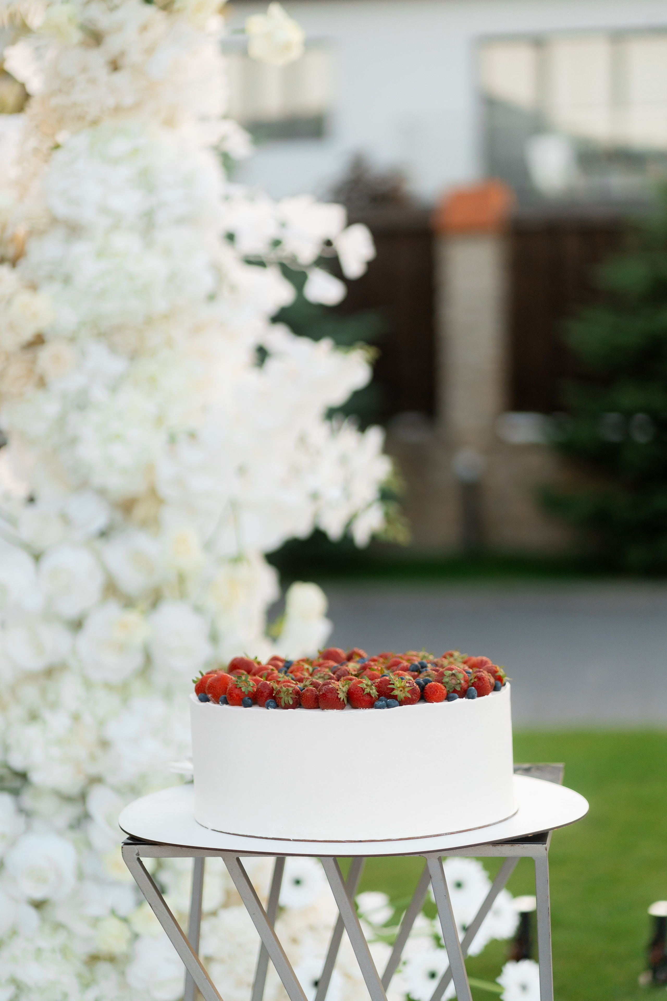 Віталій & Ліліана. Весільний фотограф Львів Софія Крайник