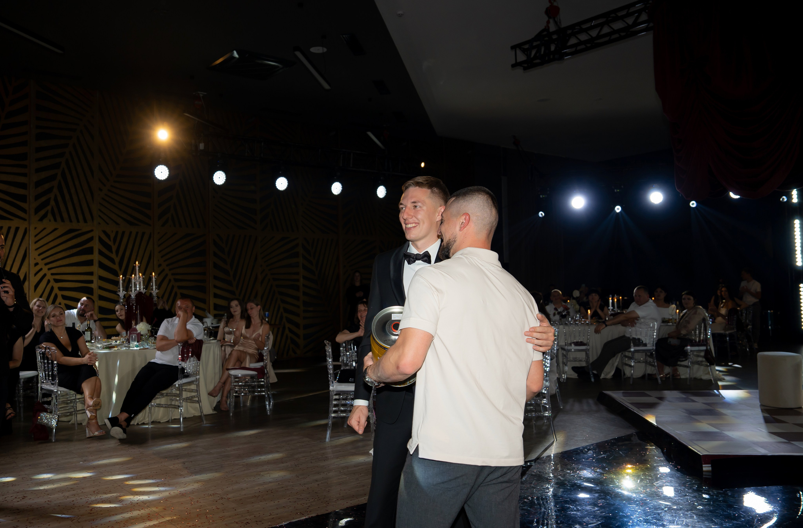 Ірина & Назар. Весільний фотограф Львів Софія Крайник