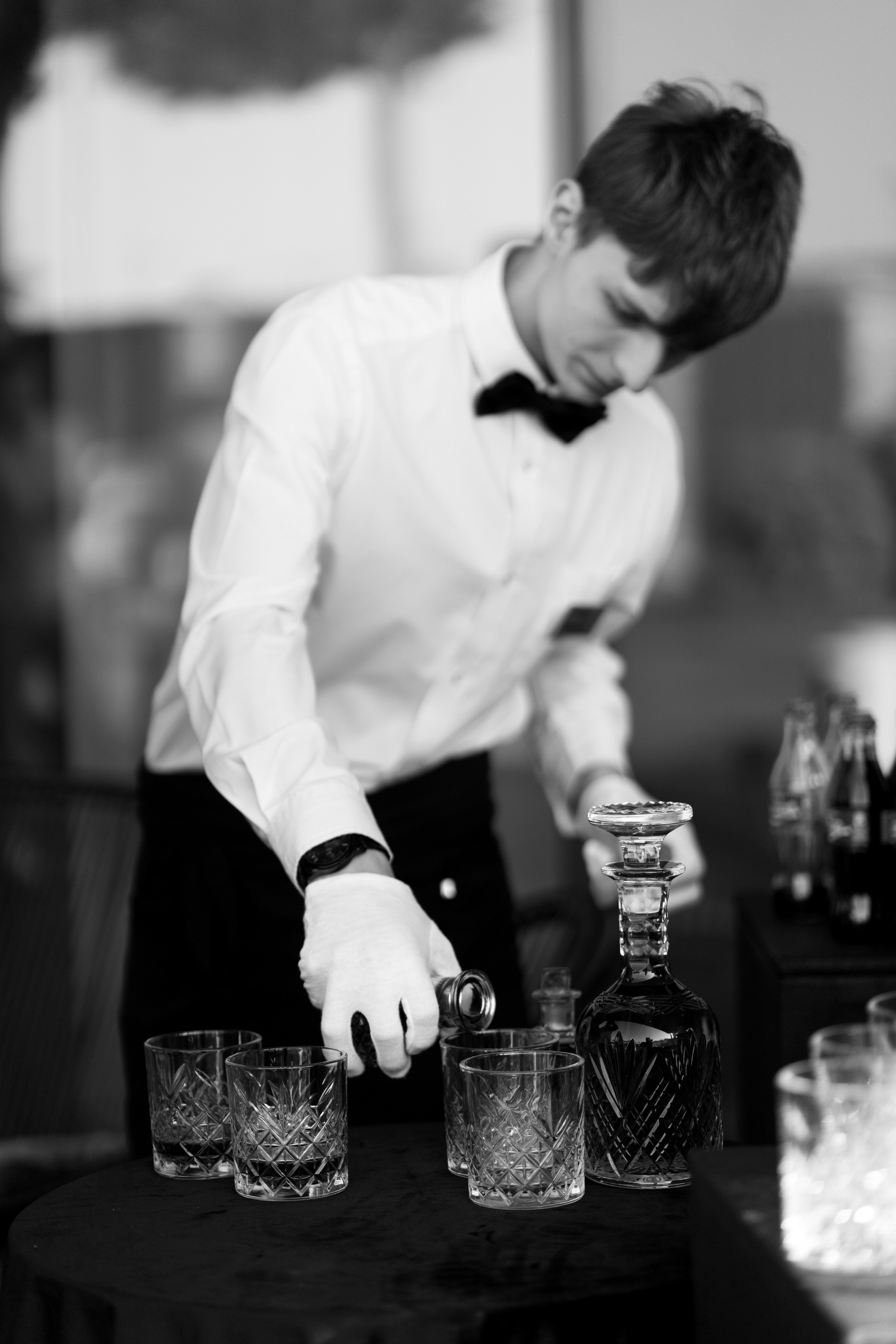 Ірина & Назар. Весільний фотограф Львів Софія Крайник