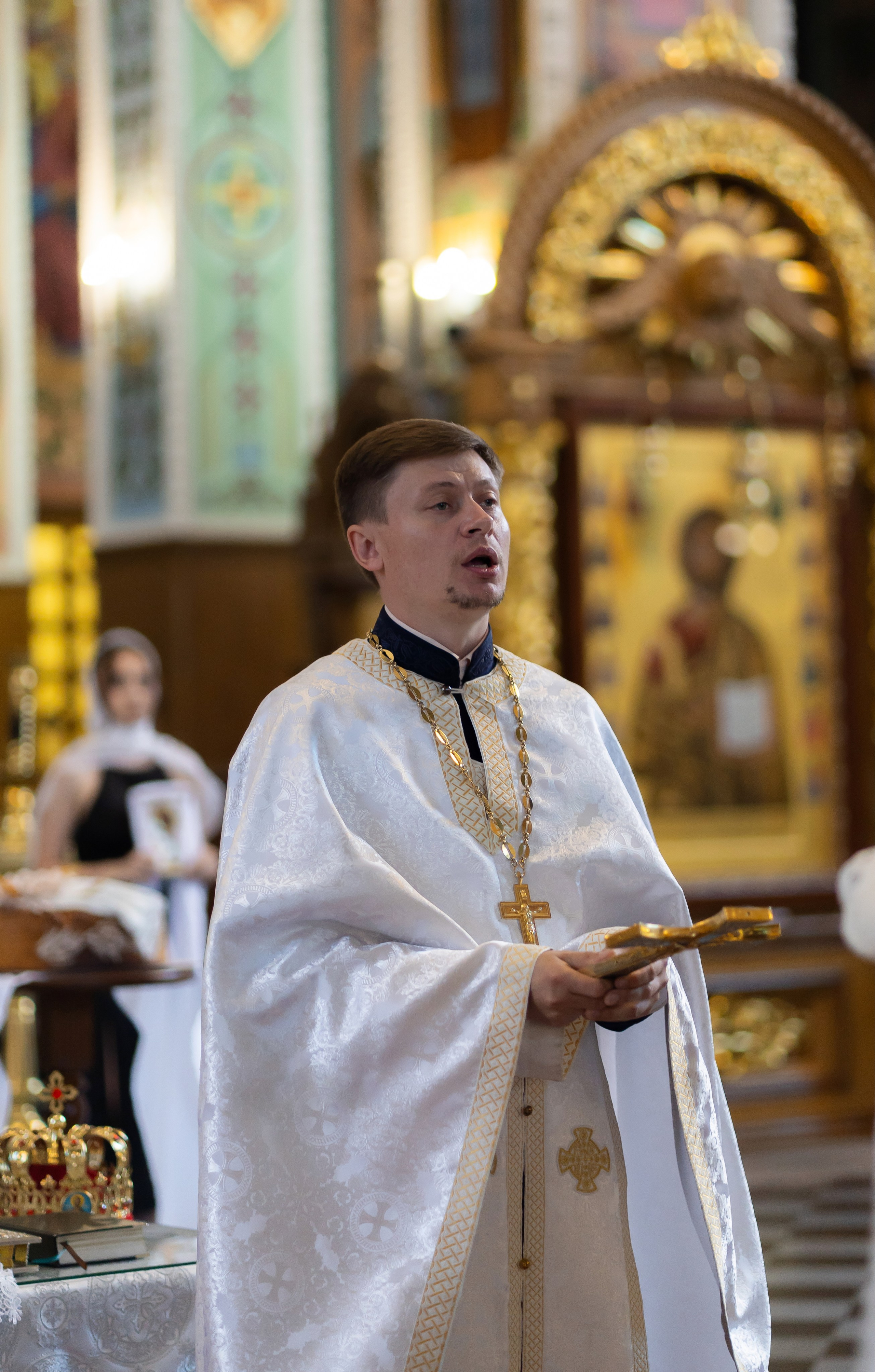 Дарина Микола. Весільний фотограф Львів Софія Крайник