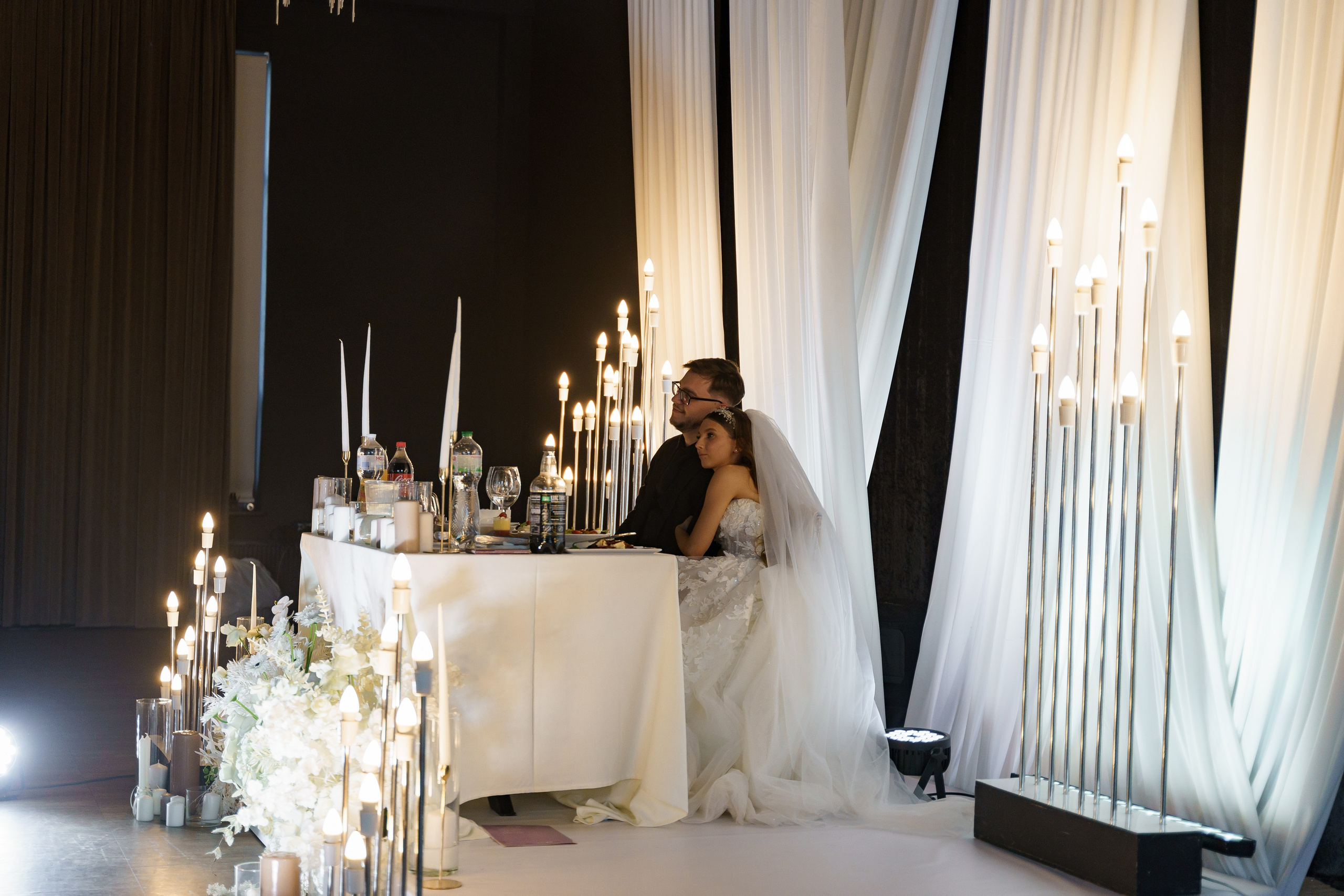 Віталій & Ліліана. Весільний фотограф Львів Софія Крайник