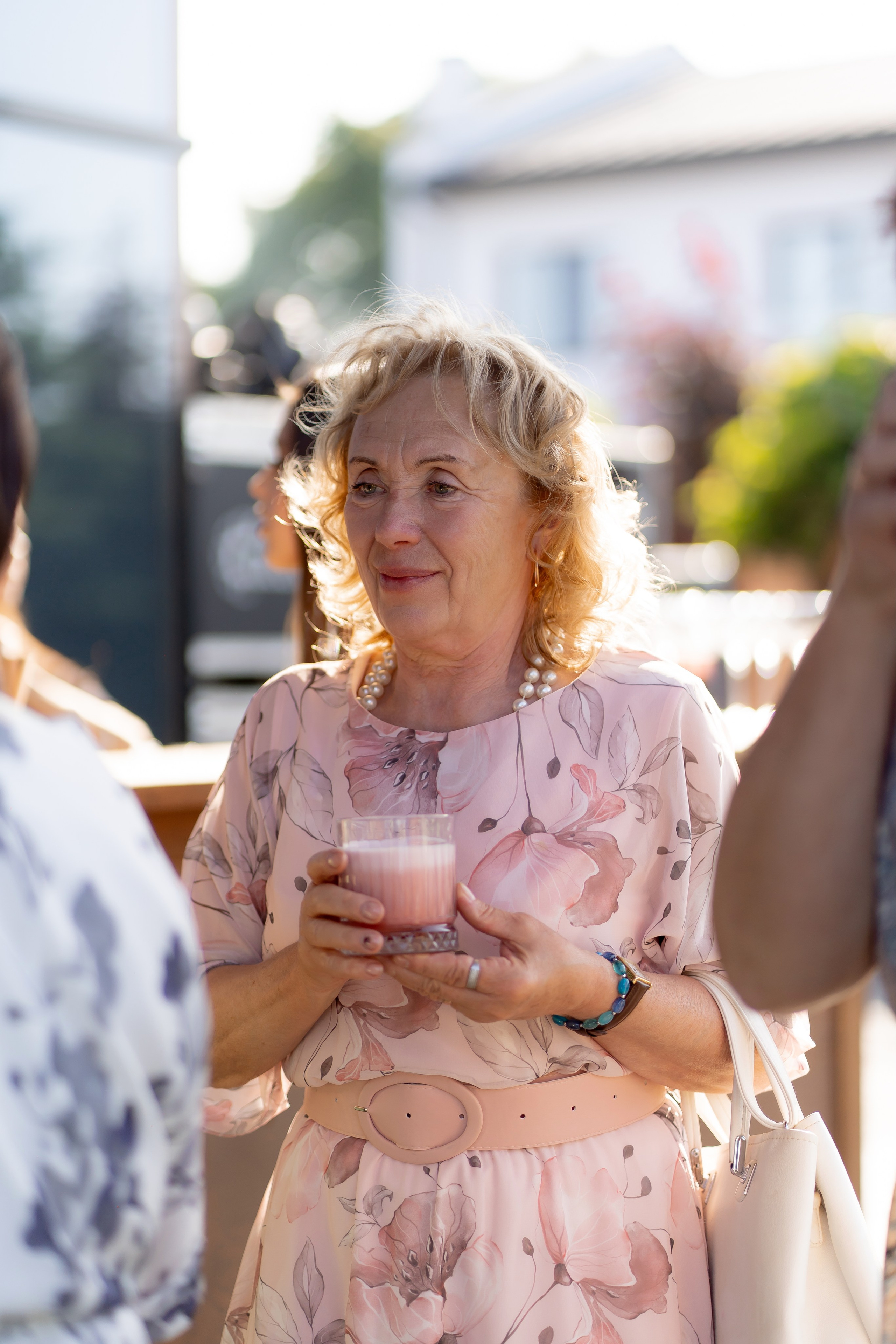 Ірина & Назар. Весільний фотограф Львів Софія Крайник