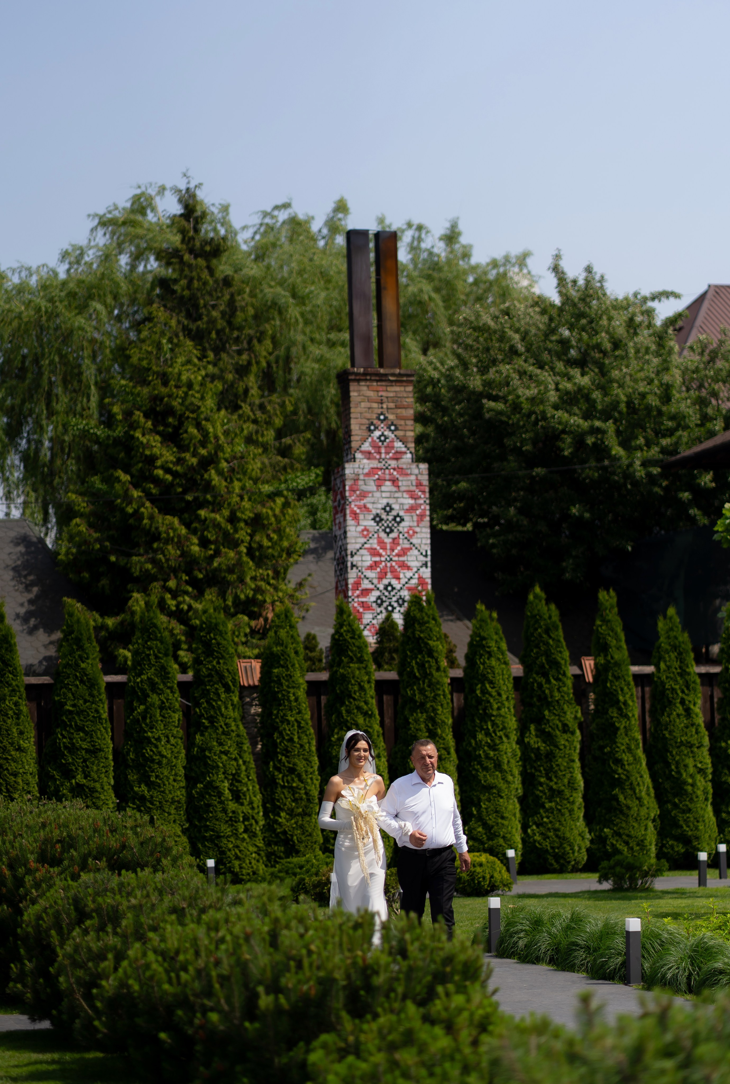 Дарина Микола. Весільний фотограф Львів Софія Крайник