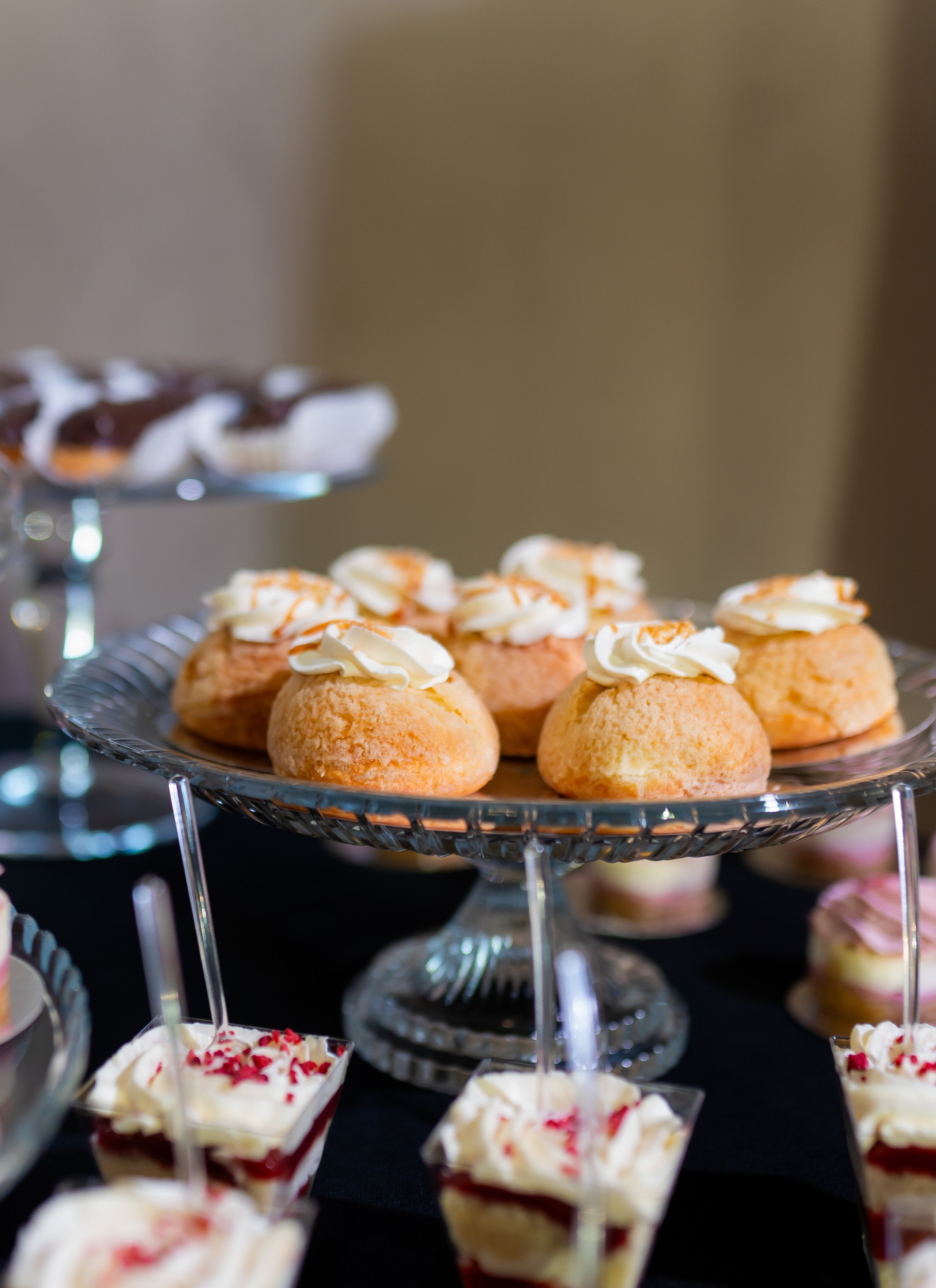 Ю&А. Весільний фотограф Львів Софія Крайник