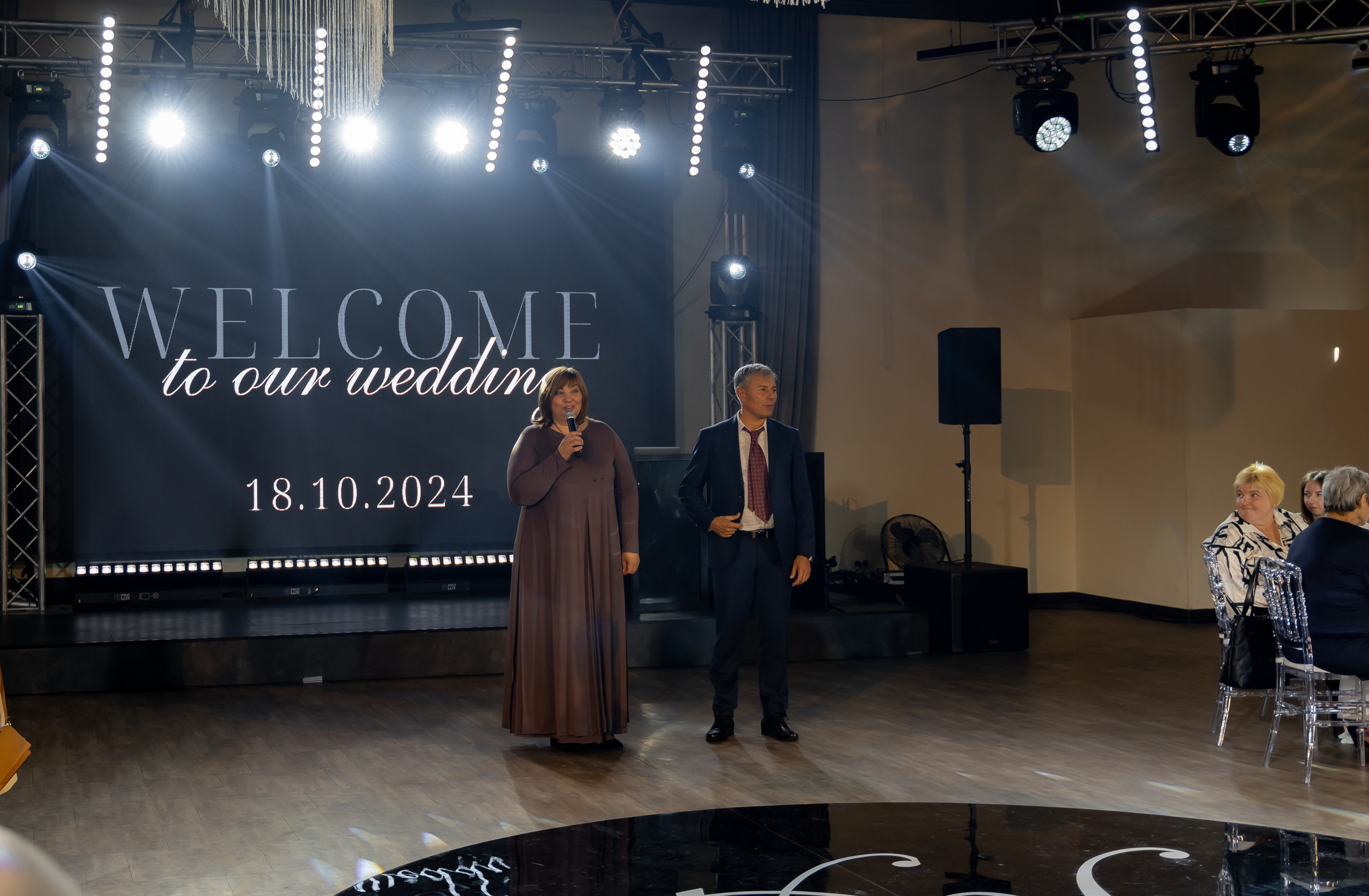 Ю&А. Весільний фотограф Львів Софія Крайник