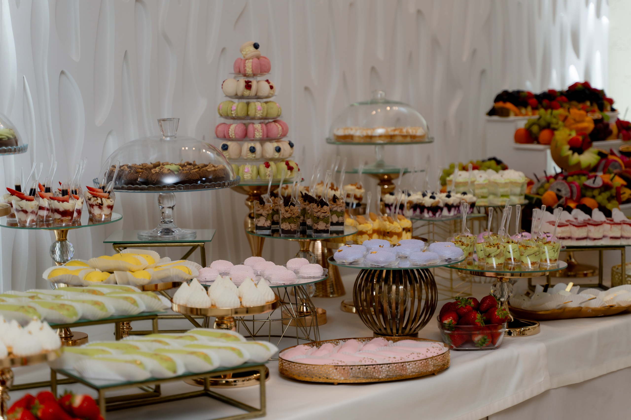 Тетяна & Остап. Весільний фотограф Львів Софія Крайник