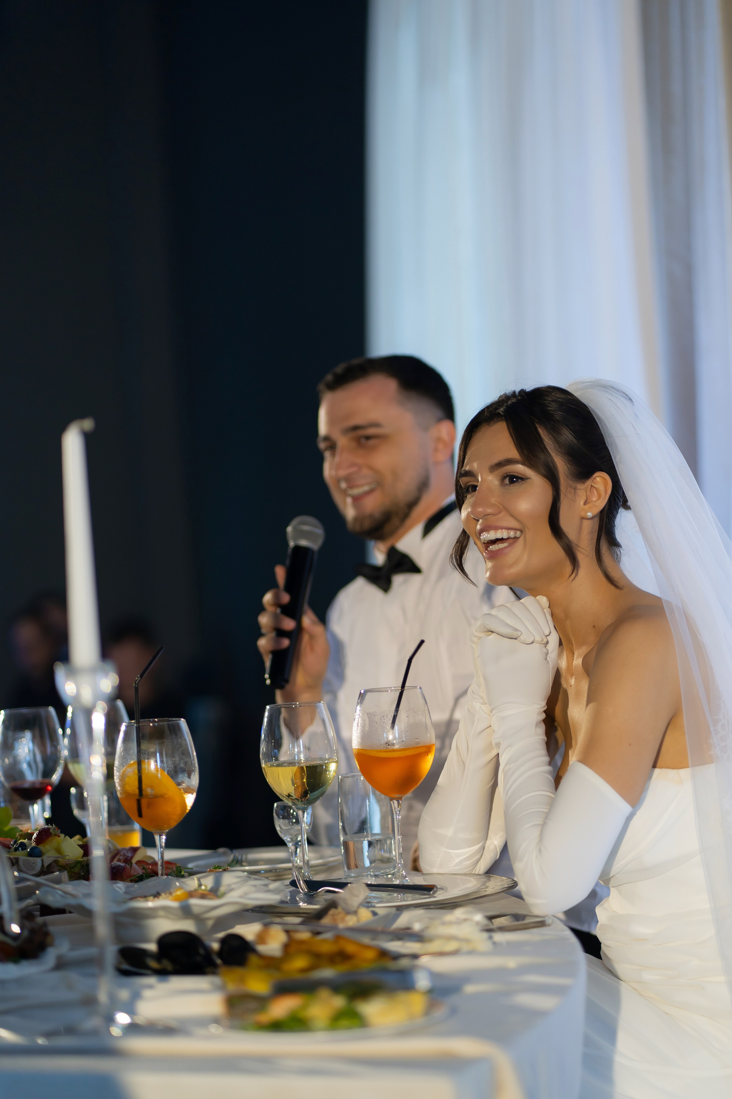 Дарина Микола. Весільний фотограф Львів Софія Крайник