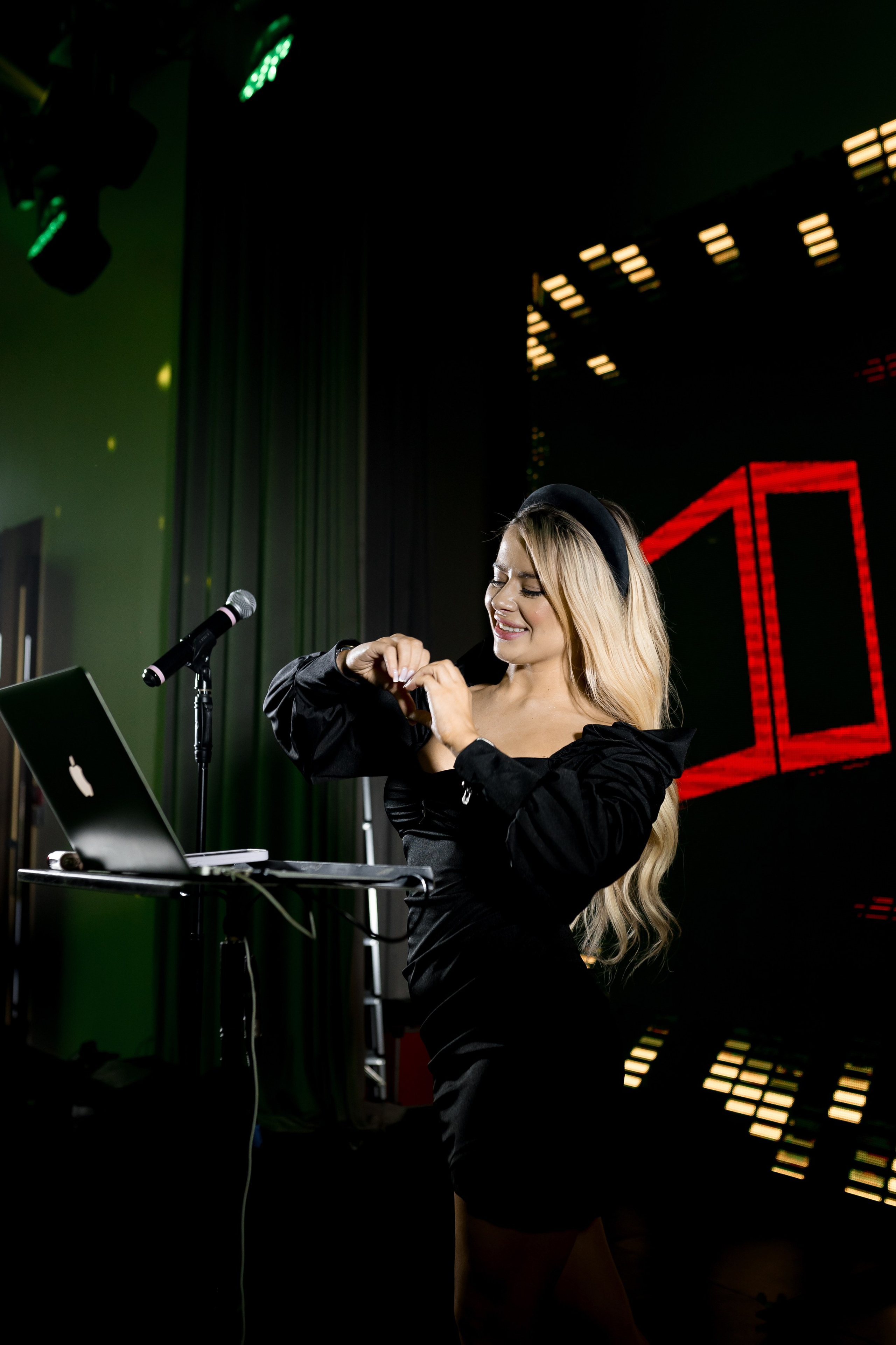 Діма & Анна. Весільний фотограф Львів Софія Крайник