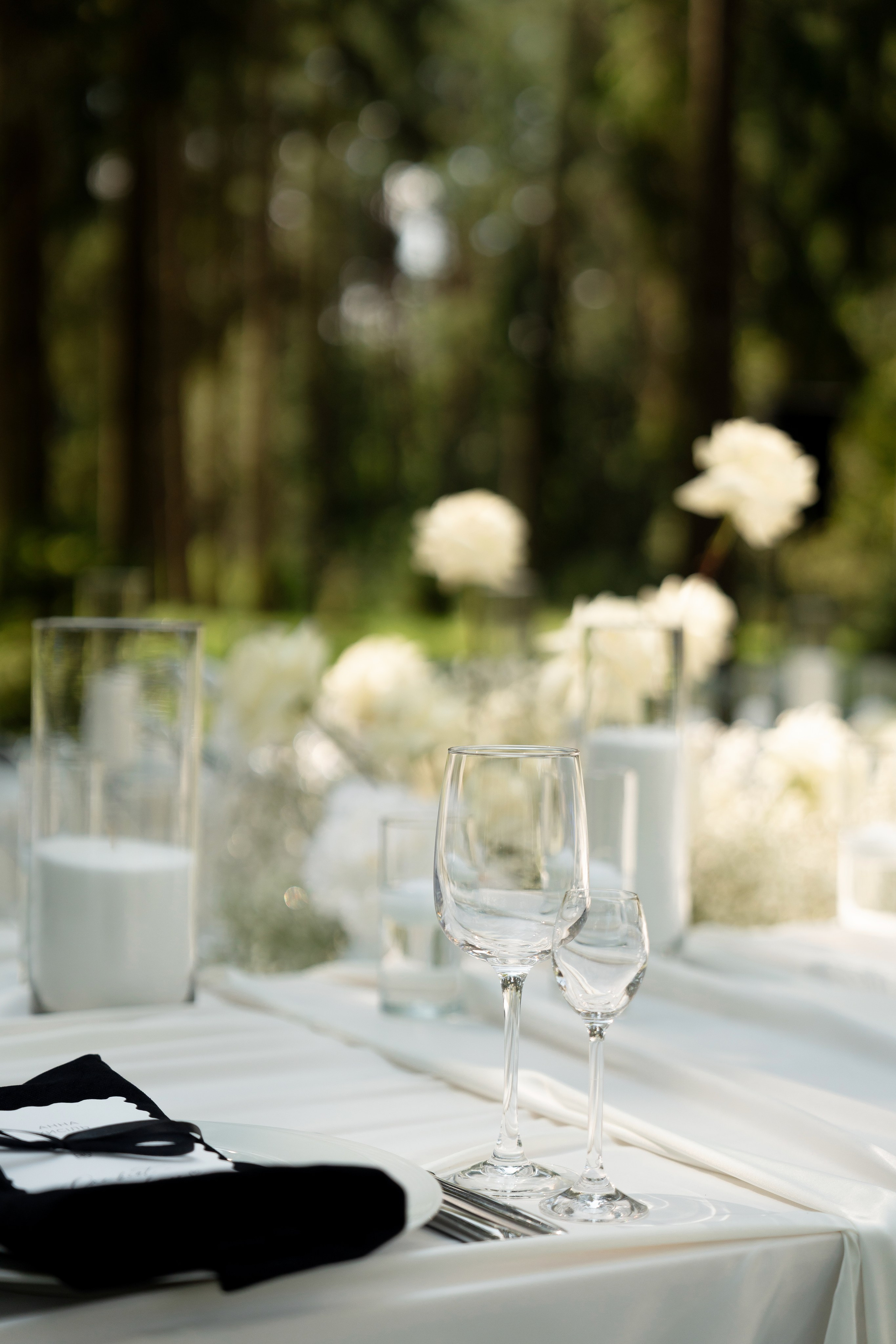 Анастасія & Олексій. Весільний фотограф Львів Софія Крайник