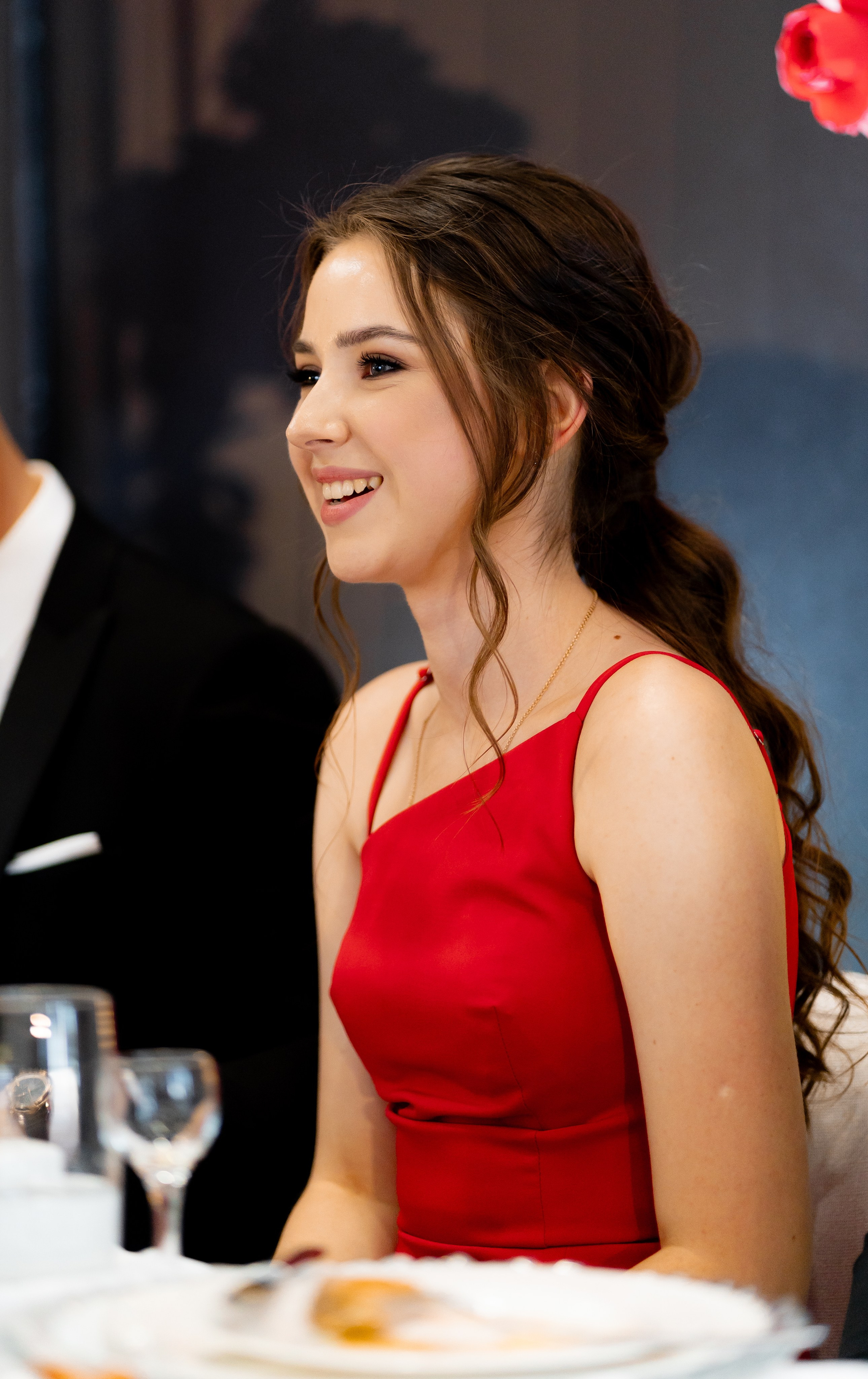 Діма & Анна. Весільний фотограф Львів Софія Крайник