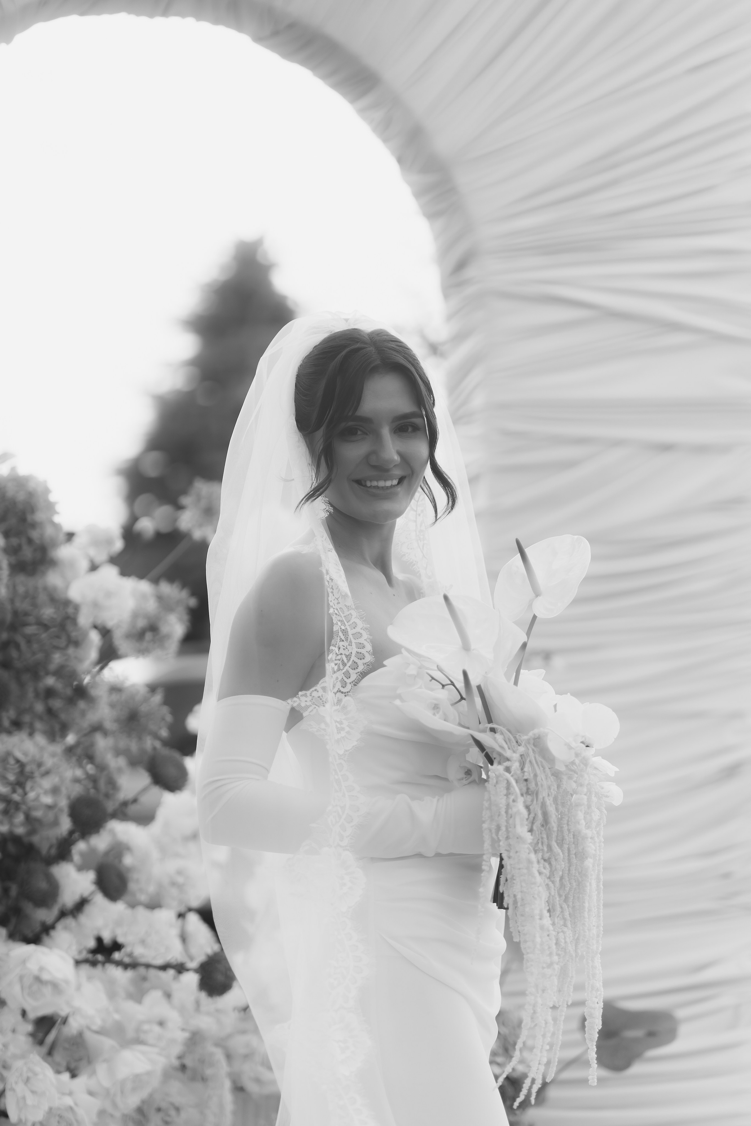 Дарина Микола. Весільний фотограф Львів Софія Крайник