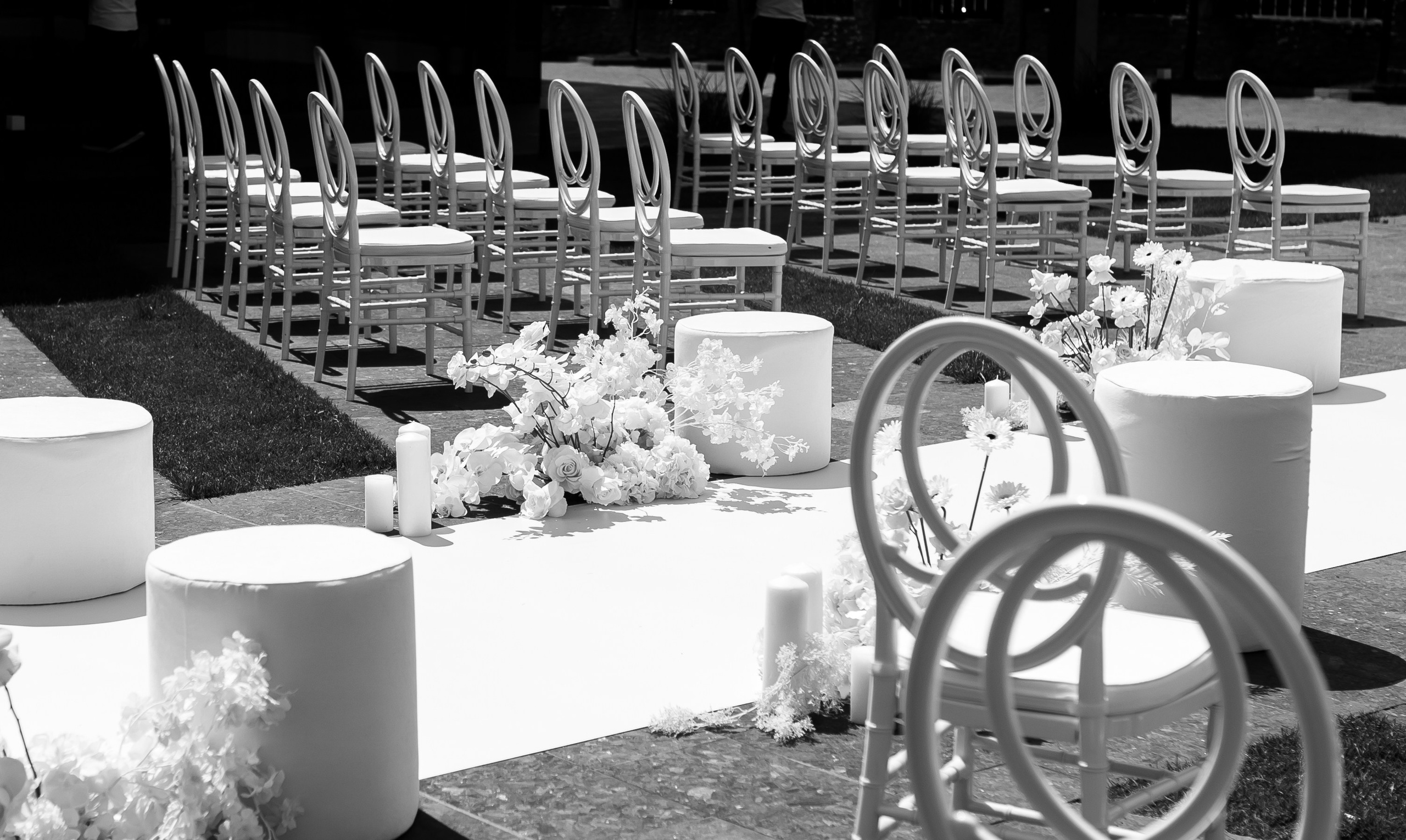 Віталій & Ліліана. Весільний фотограф Львів Софія Крайник