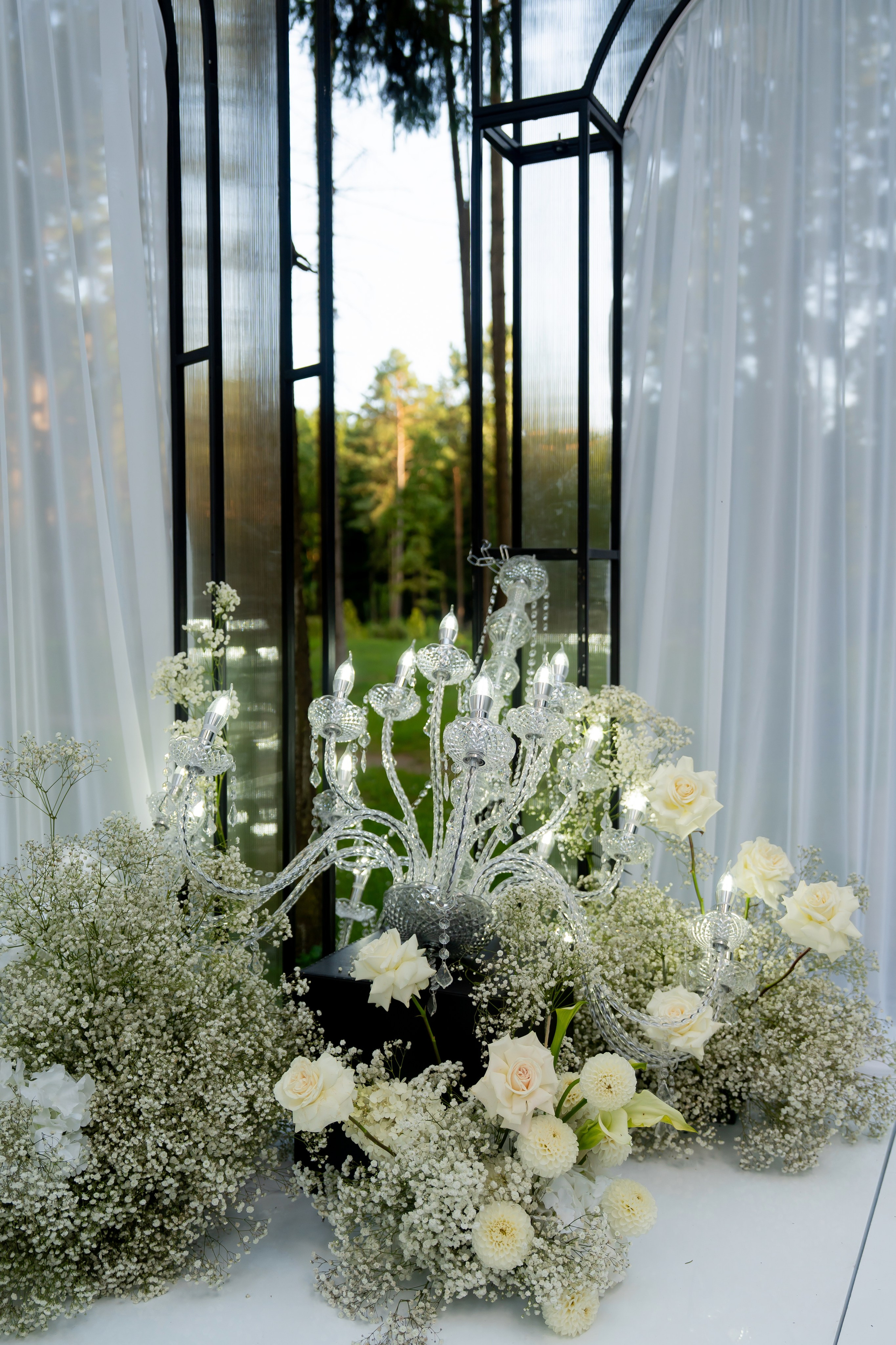 Анастасія & Олексій. Весільний фотограф Львів Софія Крайник