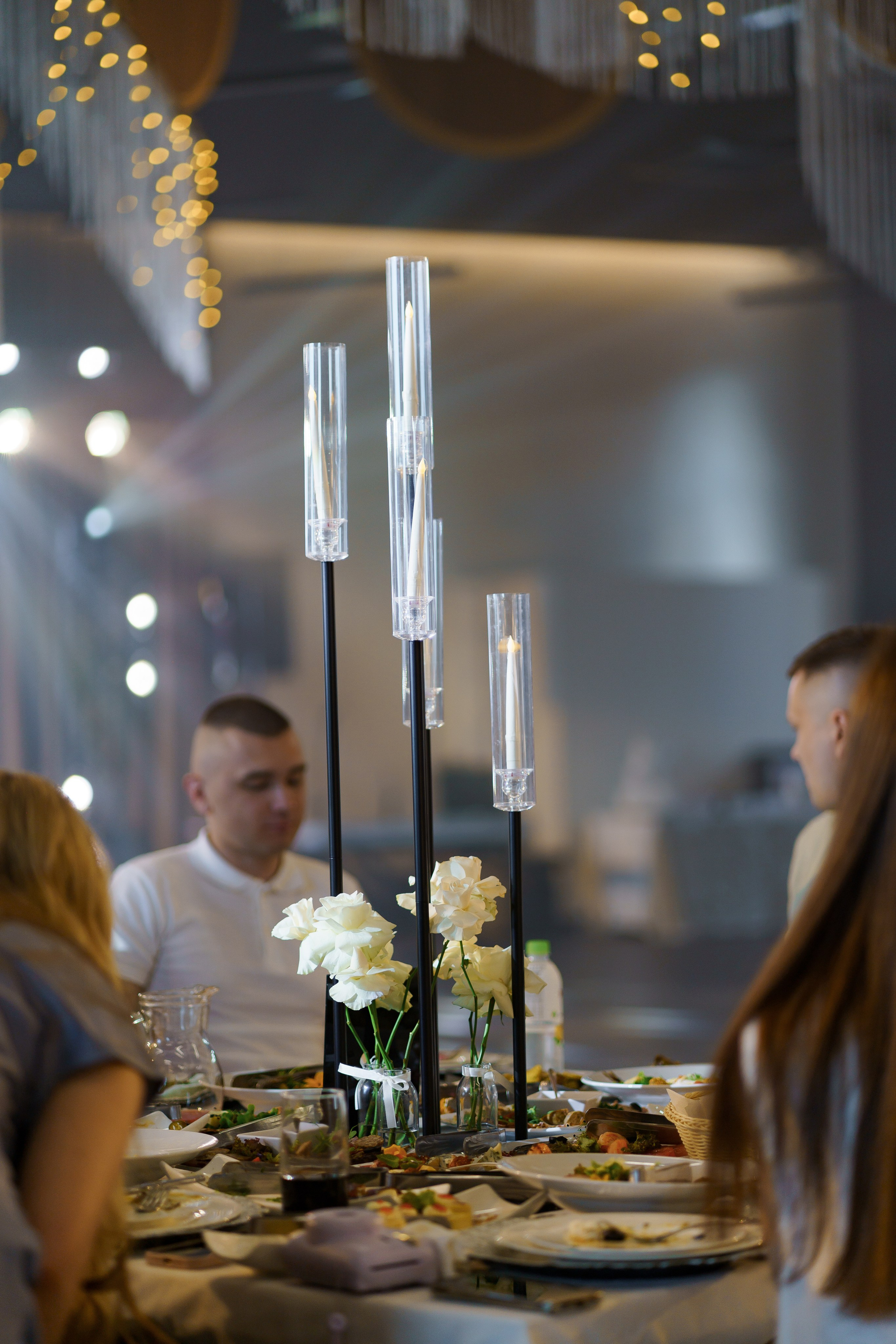 Віталій & Ліліана. Весільний фотограф Львів Софія Крайник