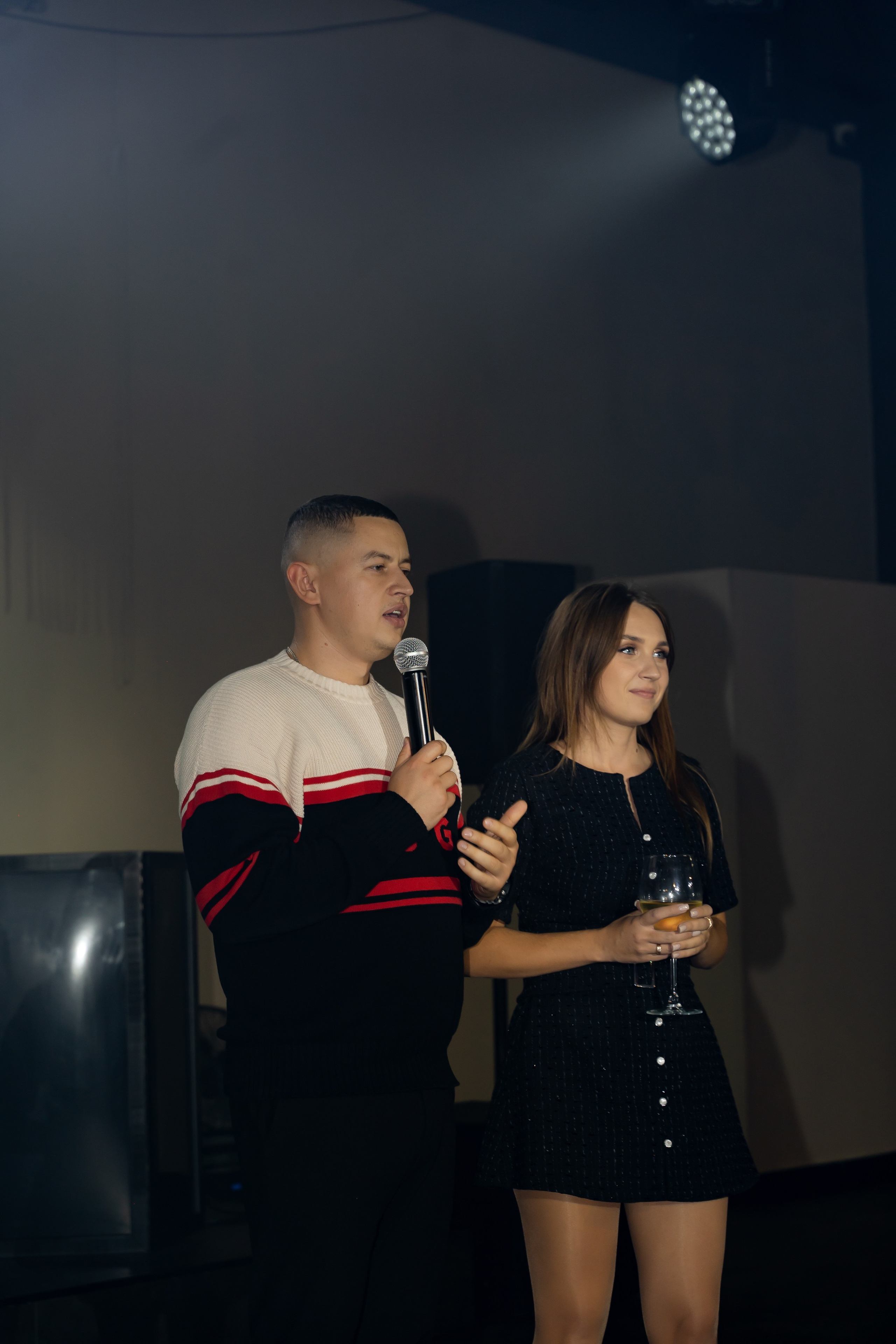 Ю&А. Весільний фотограф Львів Софія Крайник