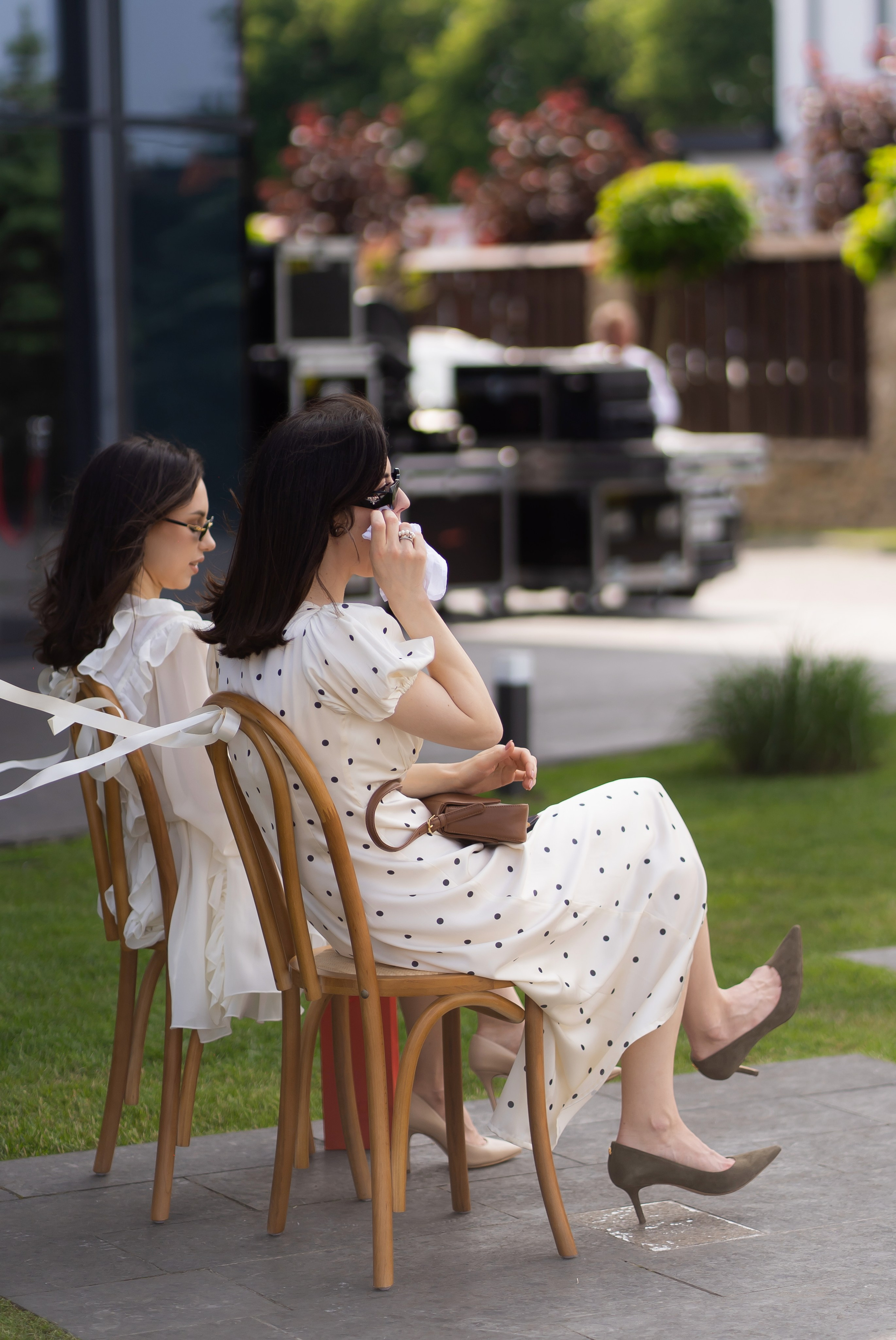 Дарина Микола. Весільний фотограф Львів Софія Крайник