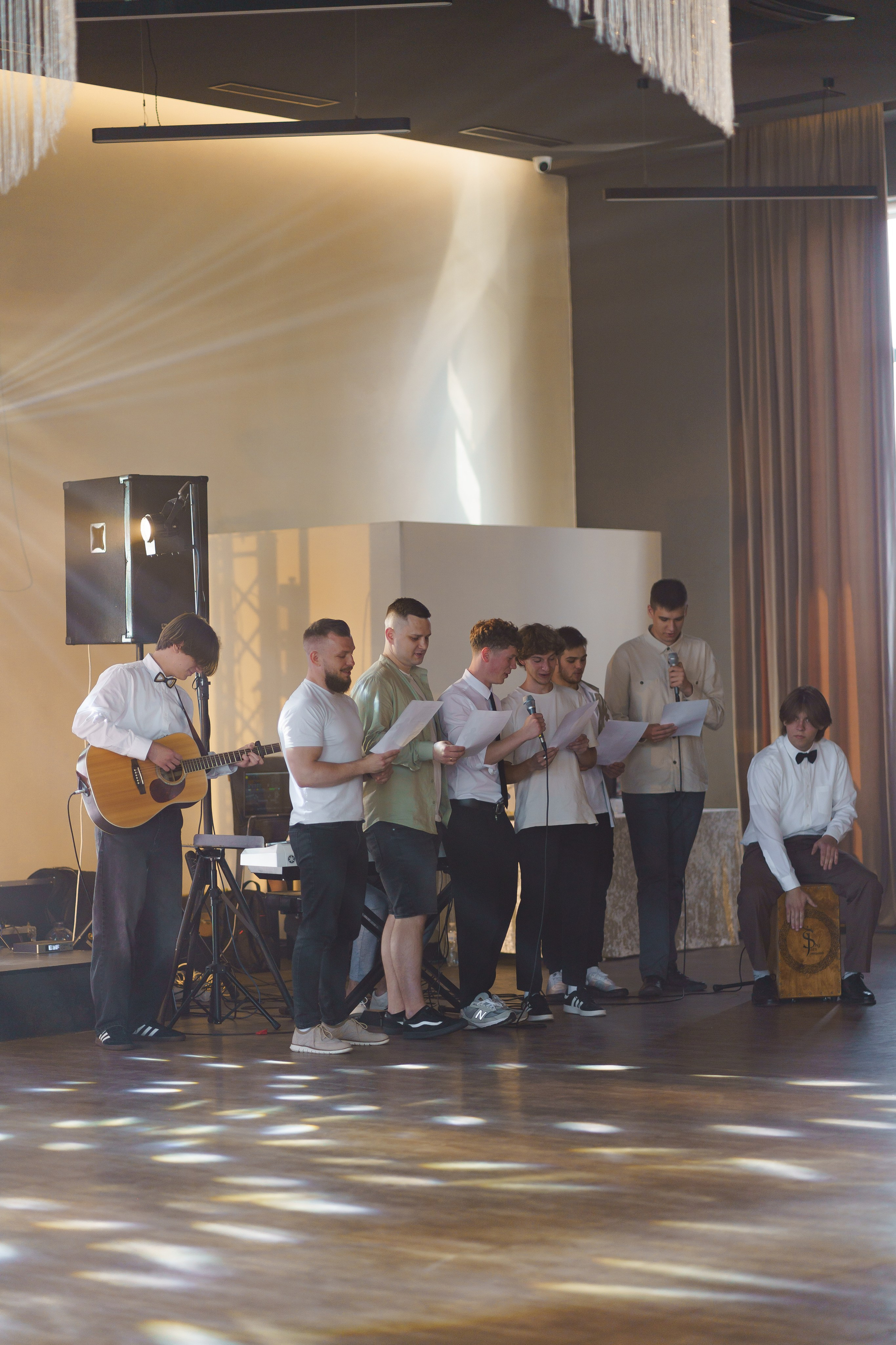 Віталій & Ліліана. Весільний фотограф Львів Софія Крайник