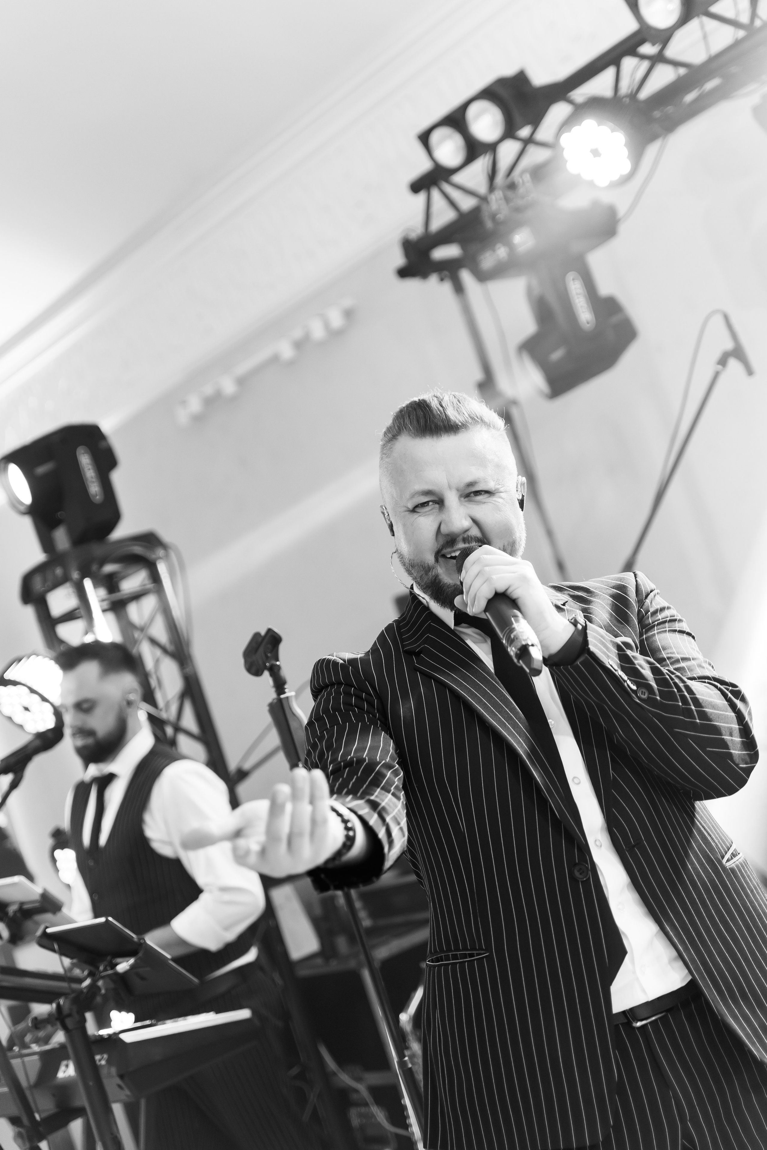 Тетяна & Остап. Весільний фотограф Львів Софія Крайник