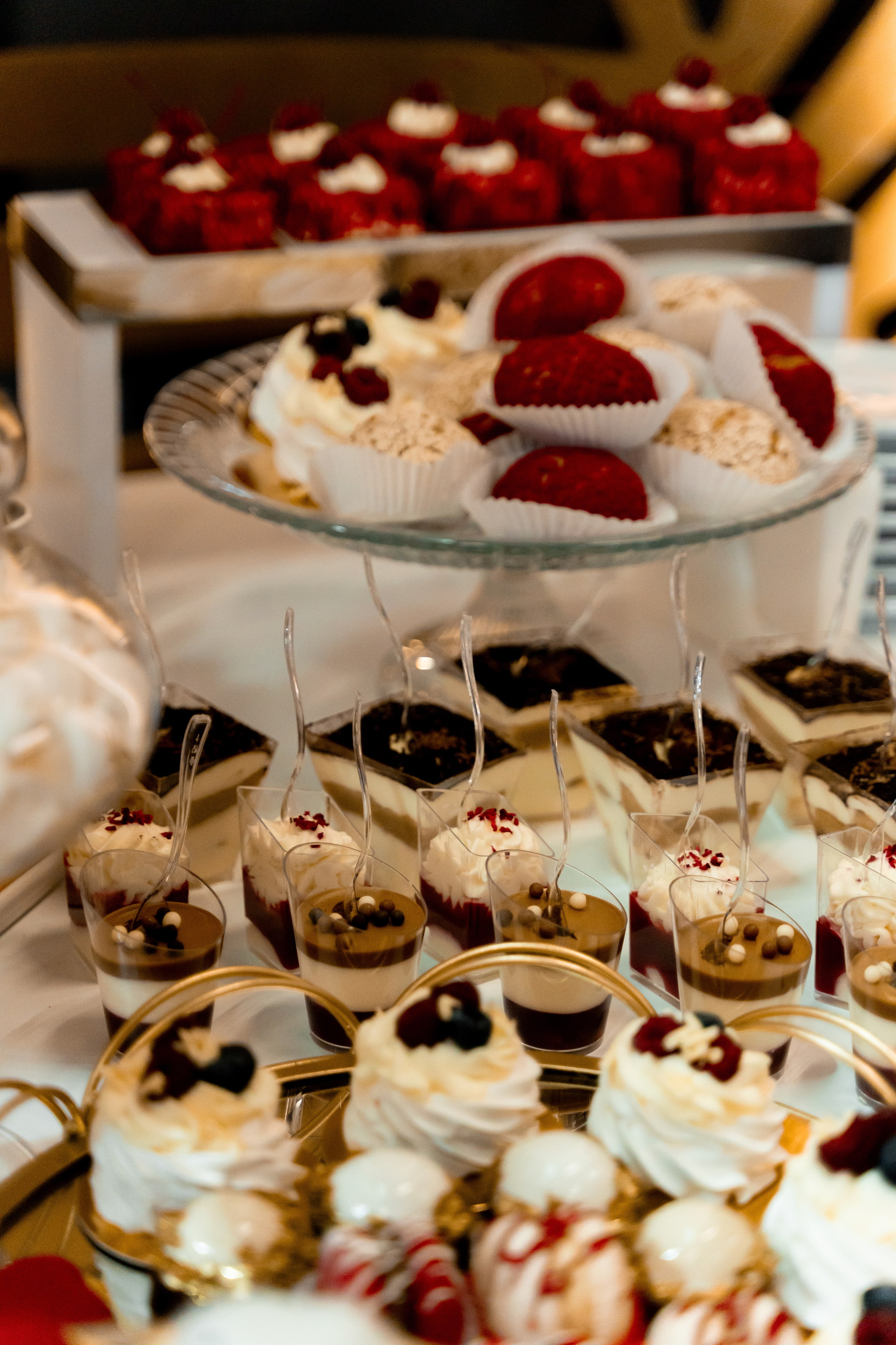 Діма & Анна. Весільний фотограф Львів Софія Крайник