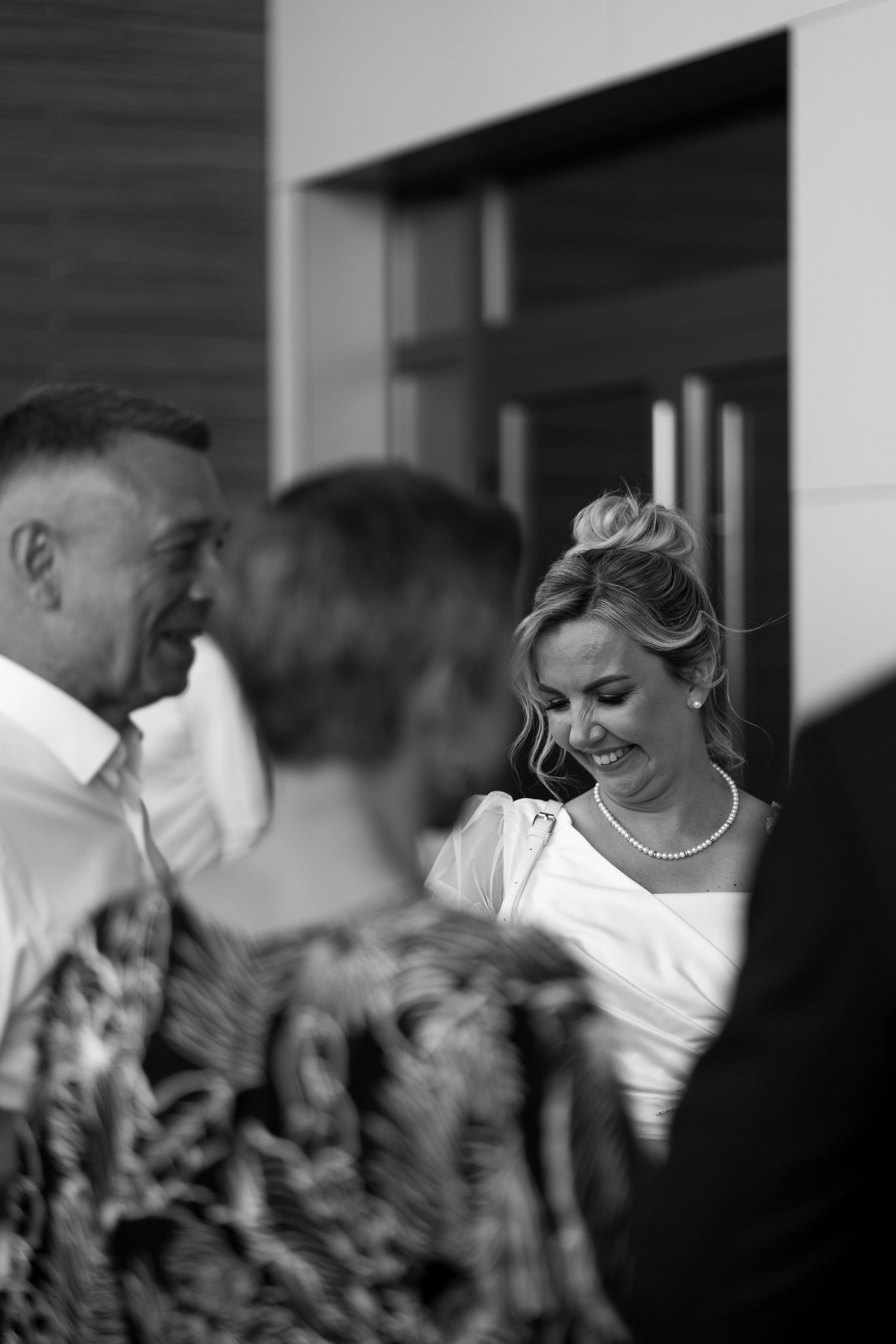 Діма & Анна. Весільний фотограф Львів Софія Крайник