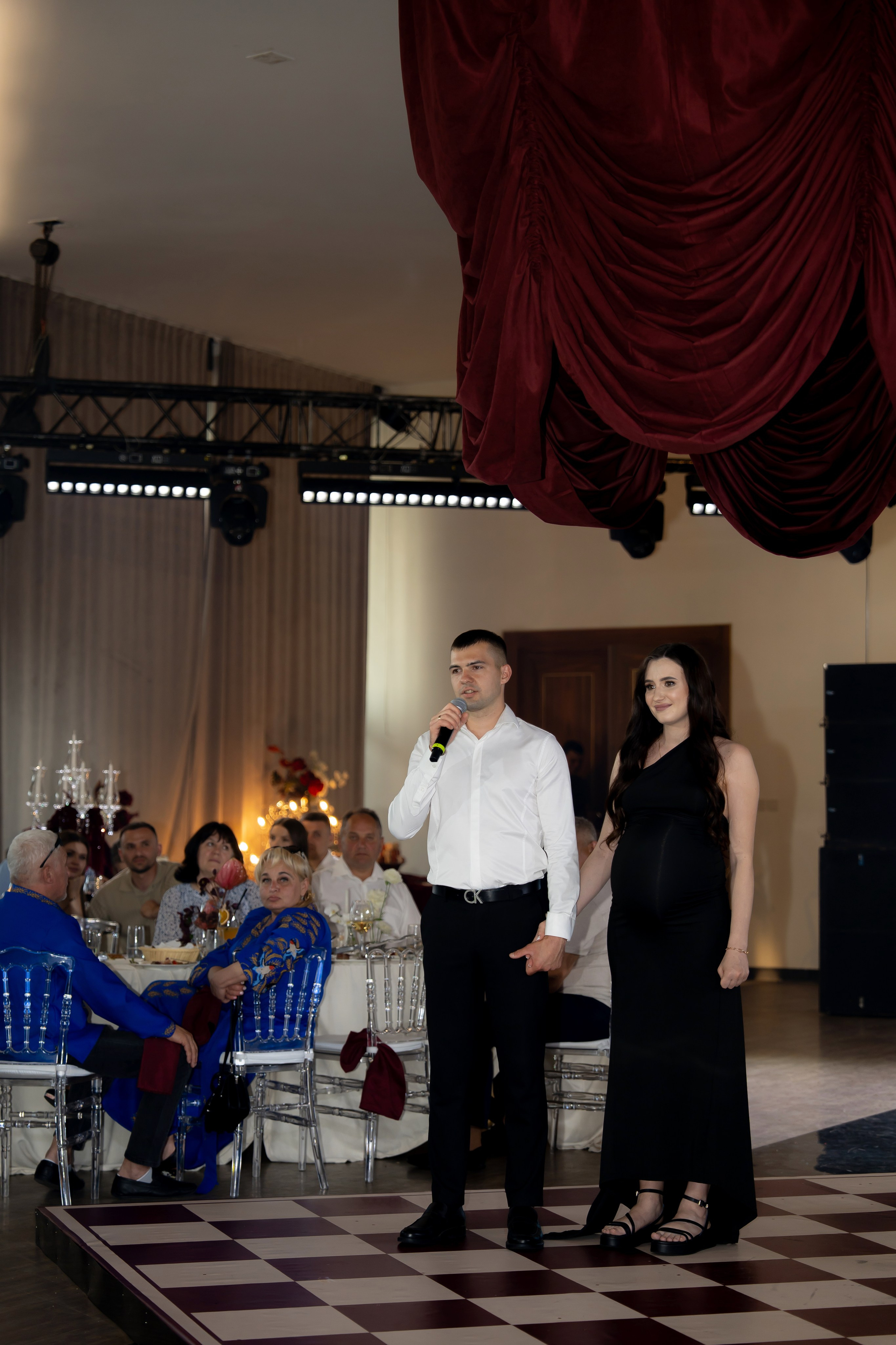 Ірина & Назар. Весільний фотограф Львів Софія Крайник