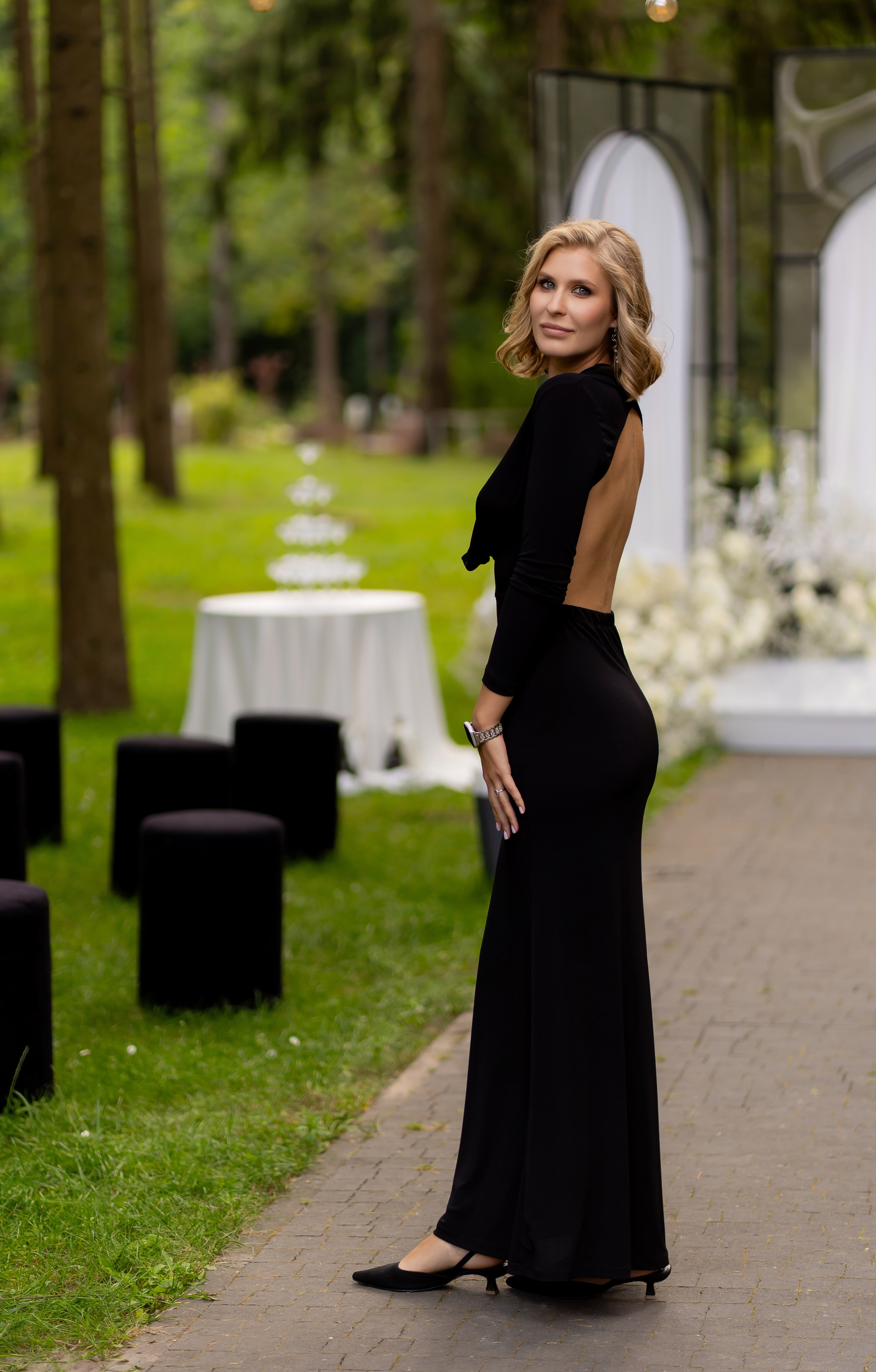 Анастасія & Олексій. Весільний фотограф Львів Софія Крайник