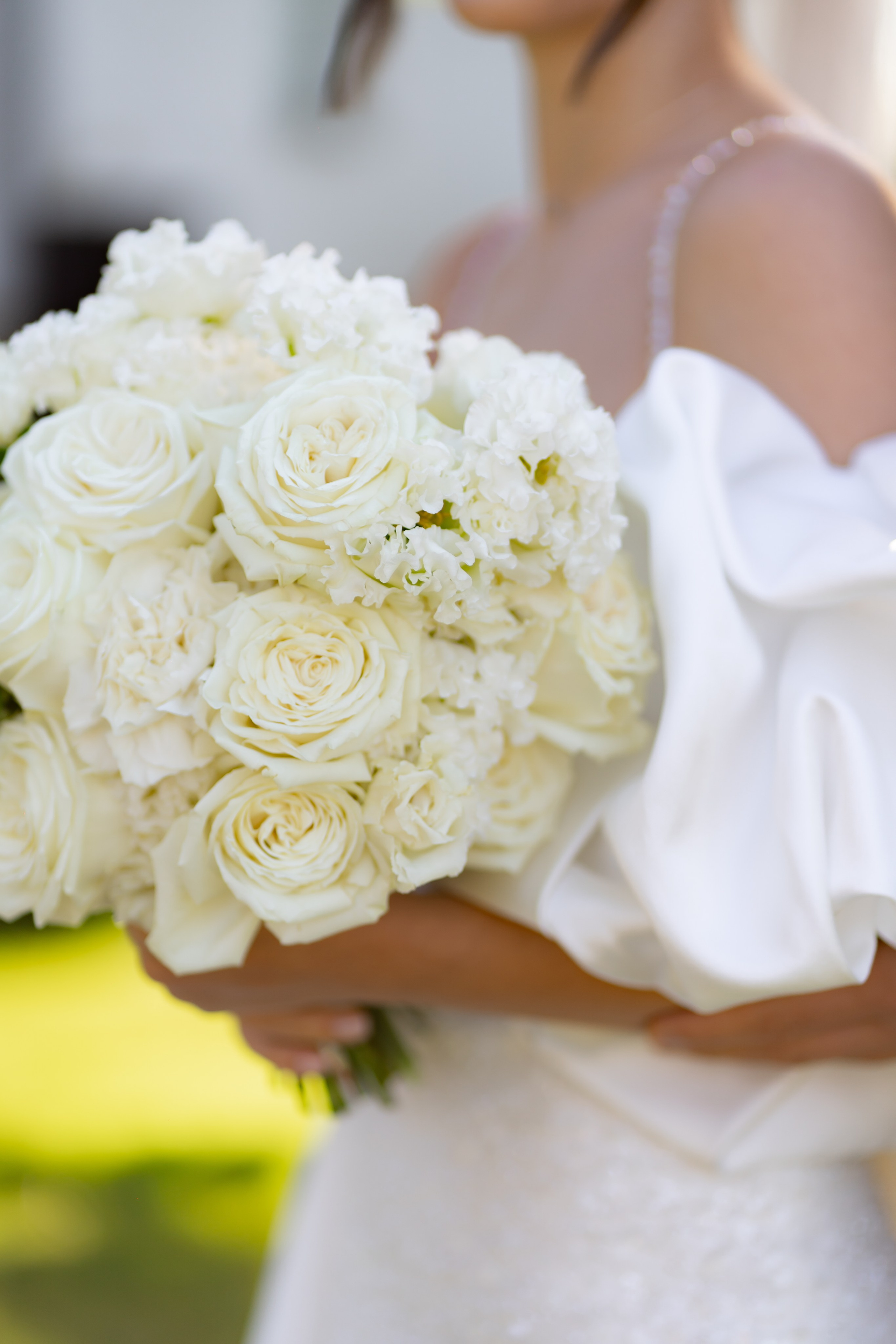 Ю&А. Весільний фотограф Львів Софія Крайник