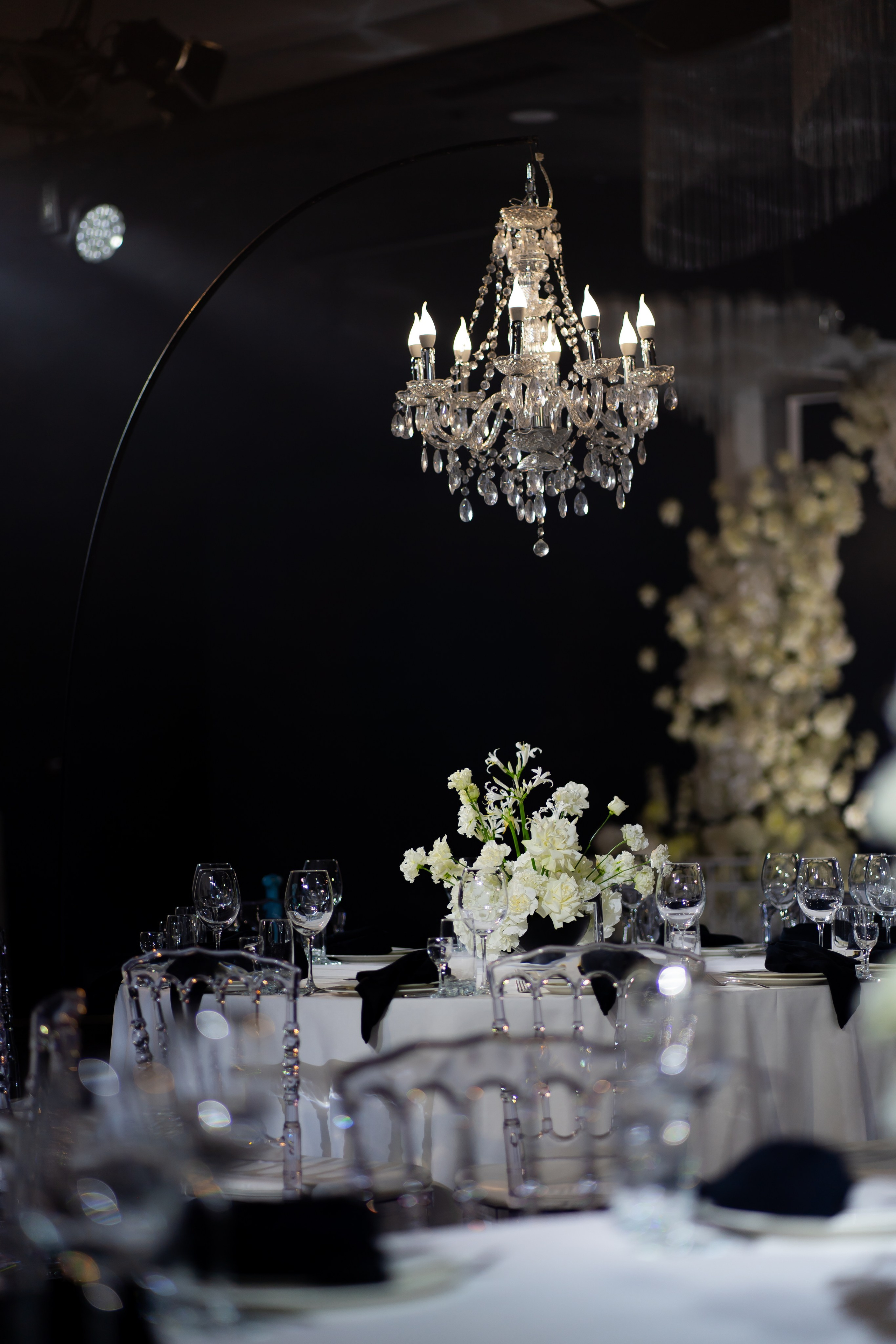 Ю&А. Весільний фотограф Львів Софія Крайник