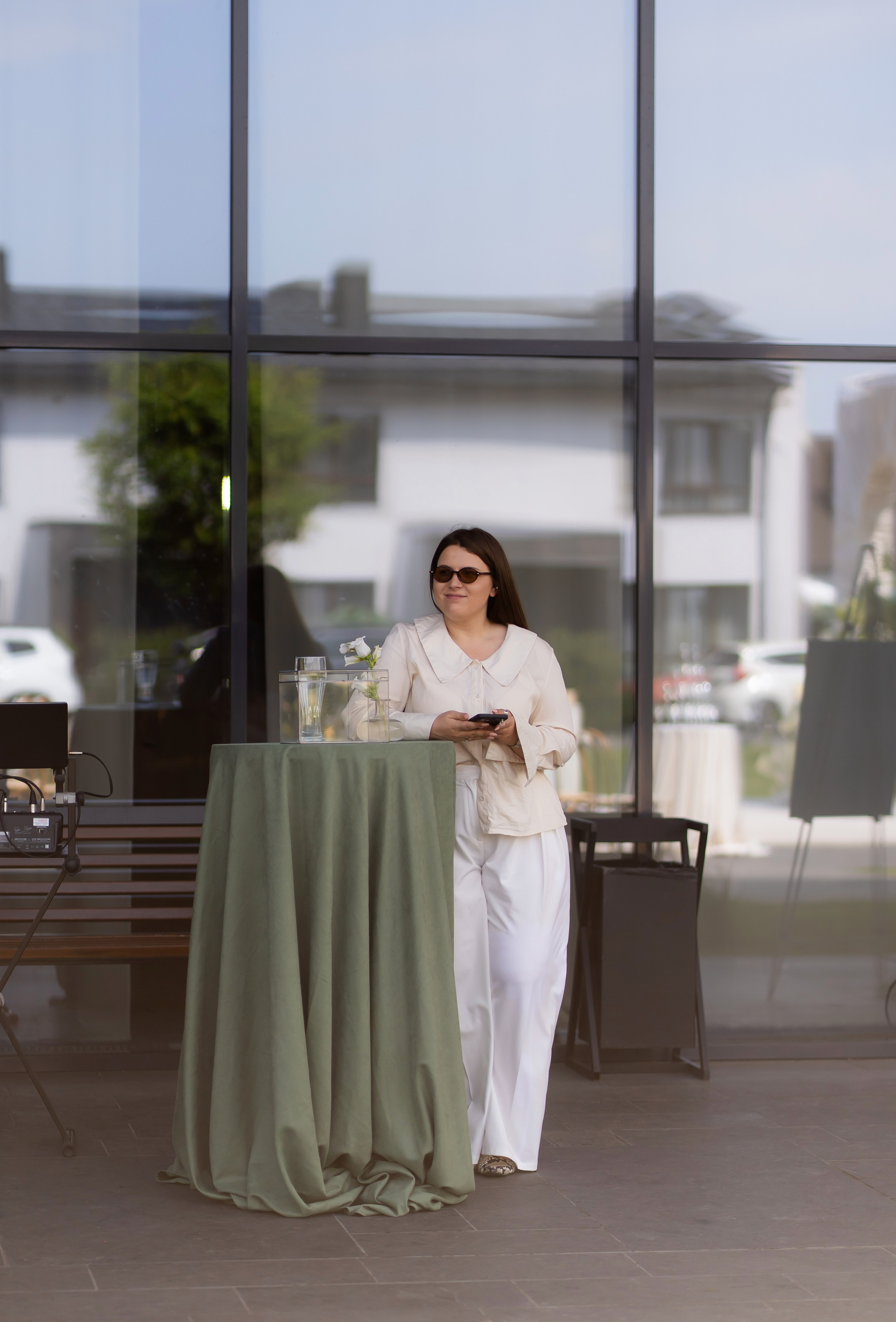 Дарина Микола. Весільний фотограф Львів Софія Крайник