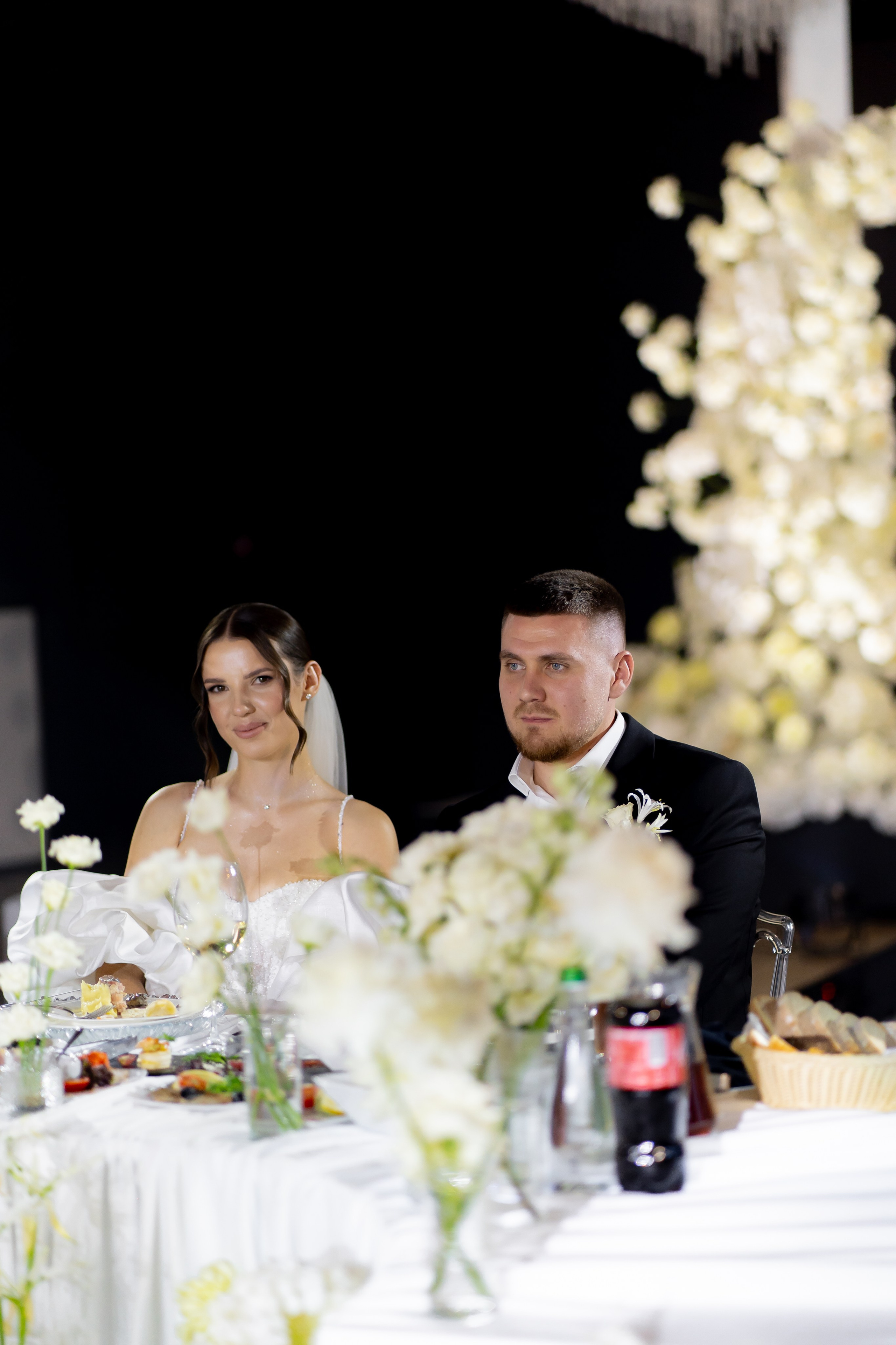 Ю&А. Весільний фотограф Львів Софія Крайник