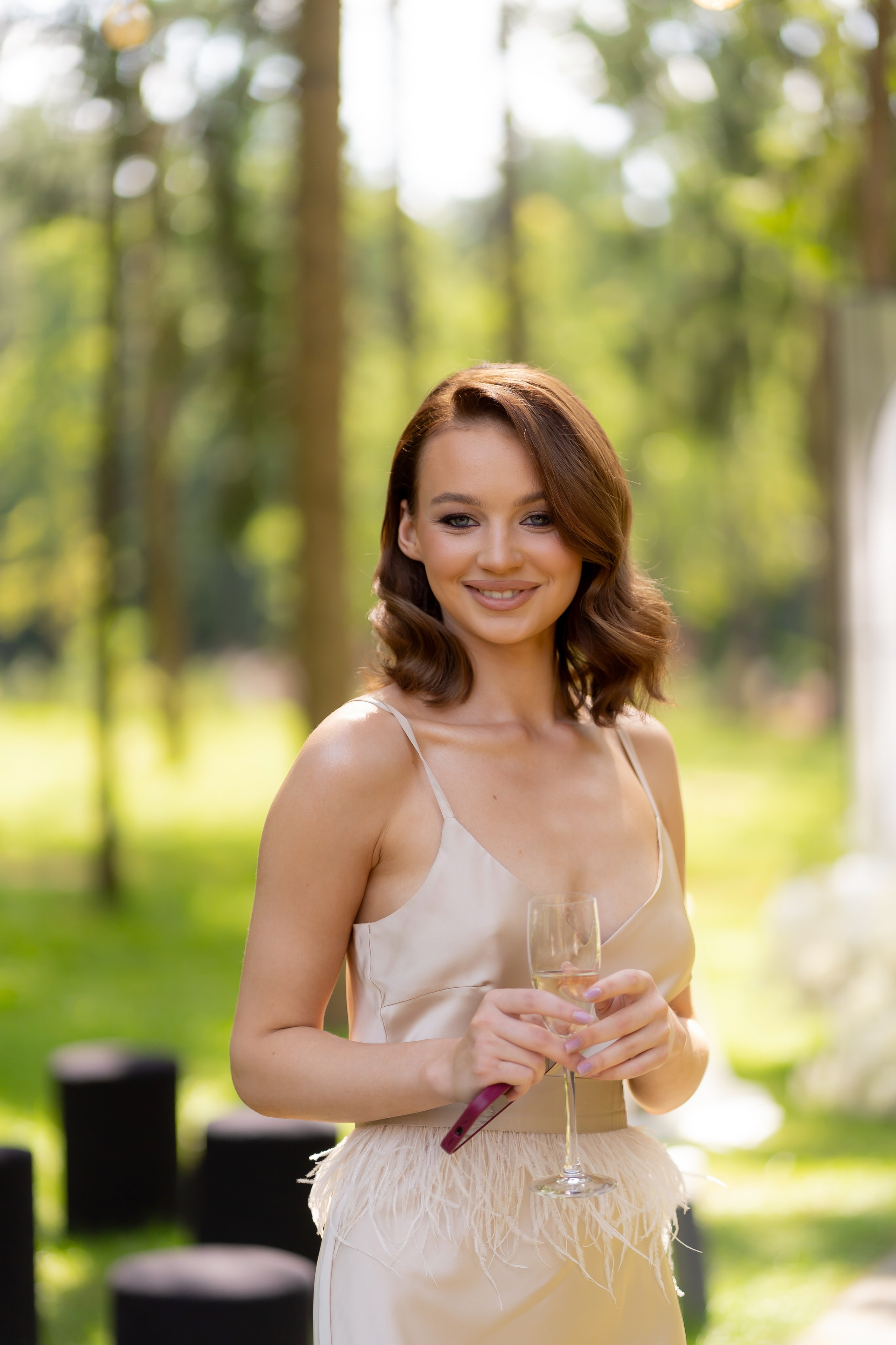 Анастасія & Олексій. Весільний фотограф Львів Софія Крайник