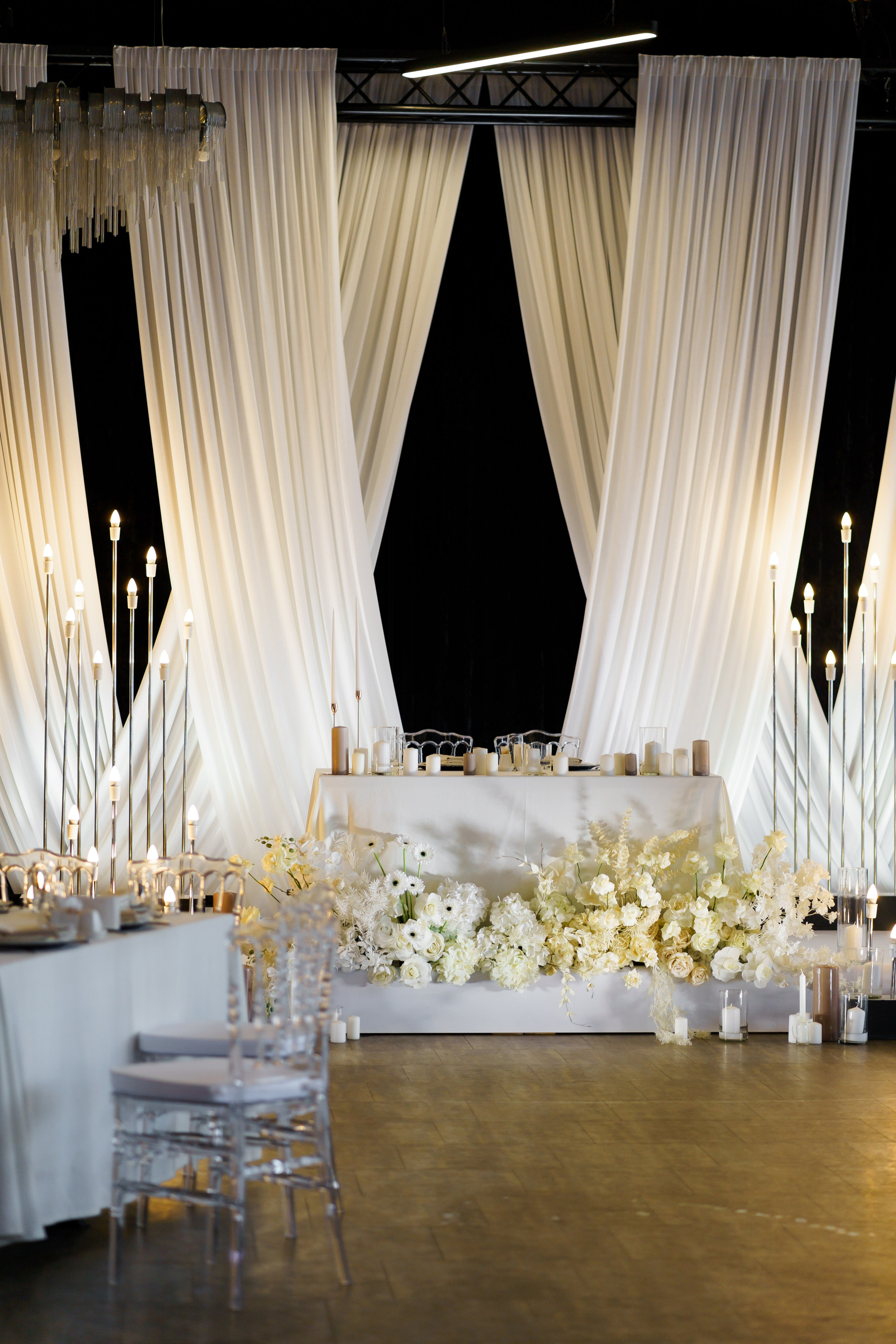 Віталій & Ліліана. Весільний фотограф Львів Софія Крайник