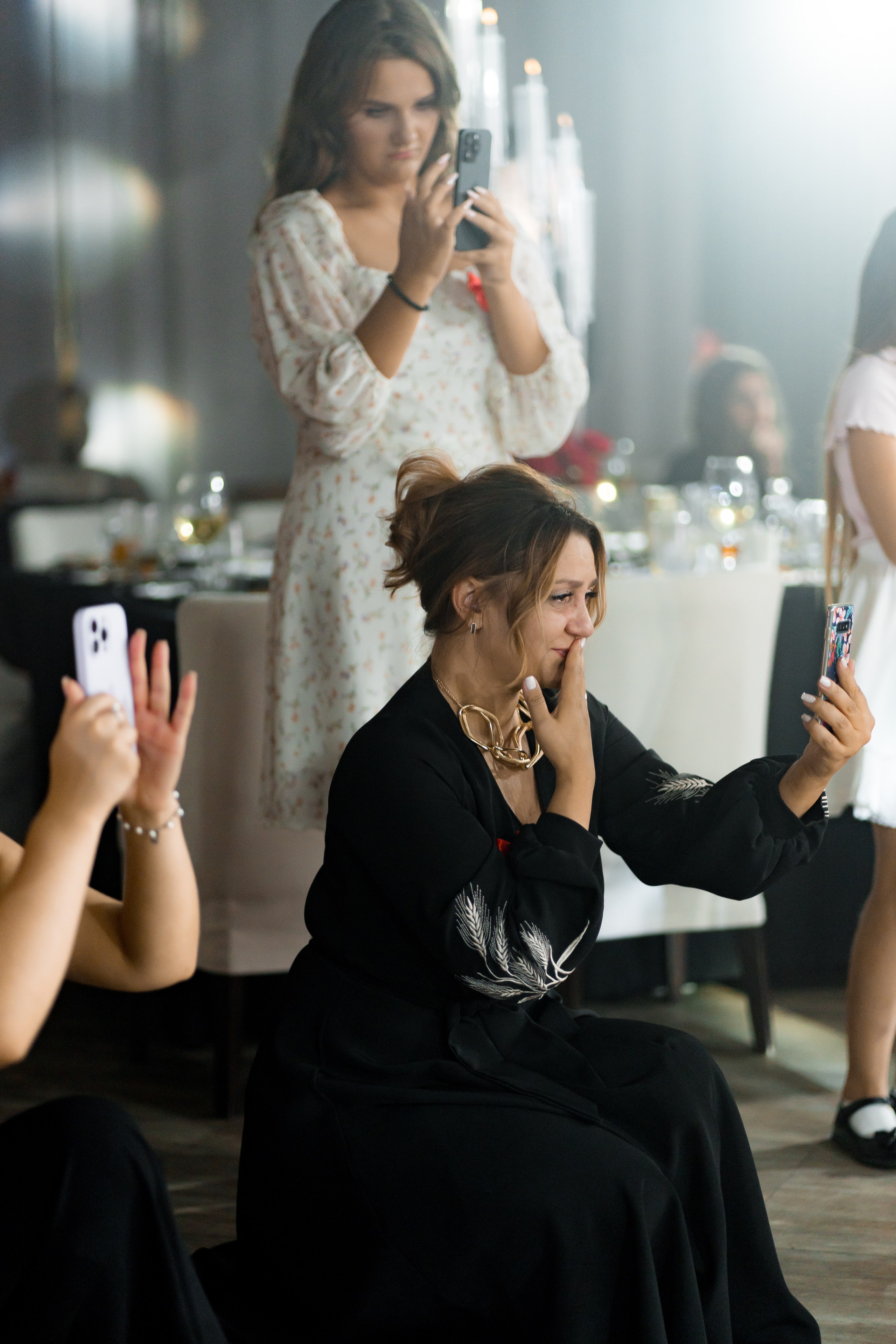 Діма & Анна. Весільний фотограф Львів Софія Крайник