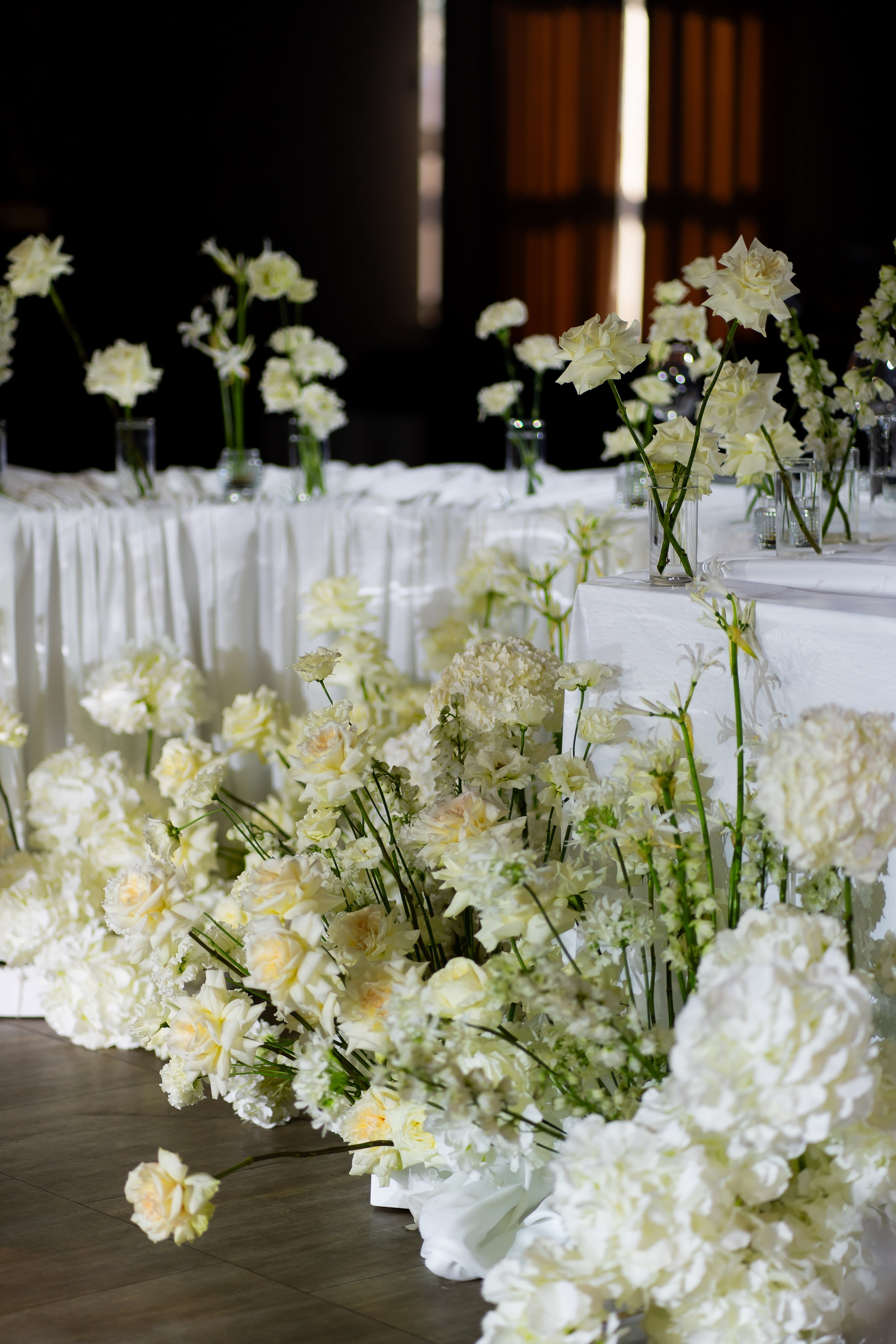 Ю&А. Весільний фотограф Львів Софія Крайник