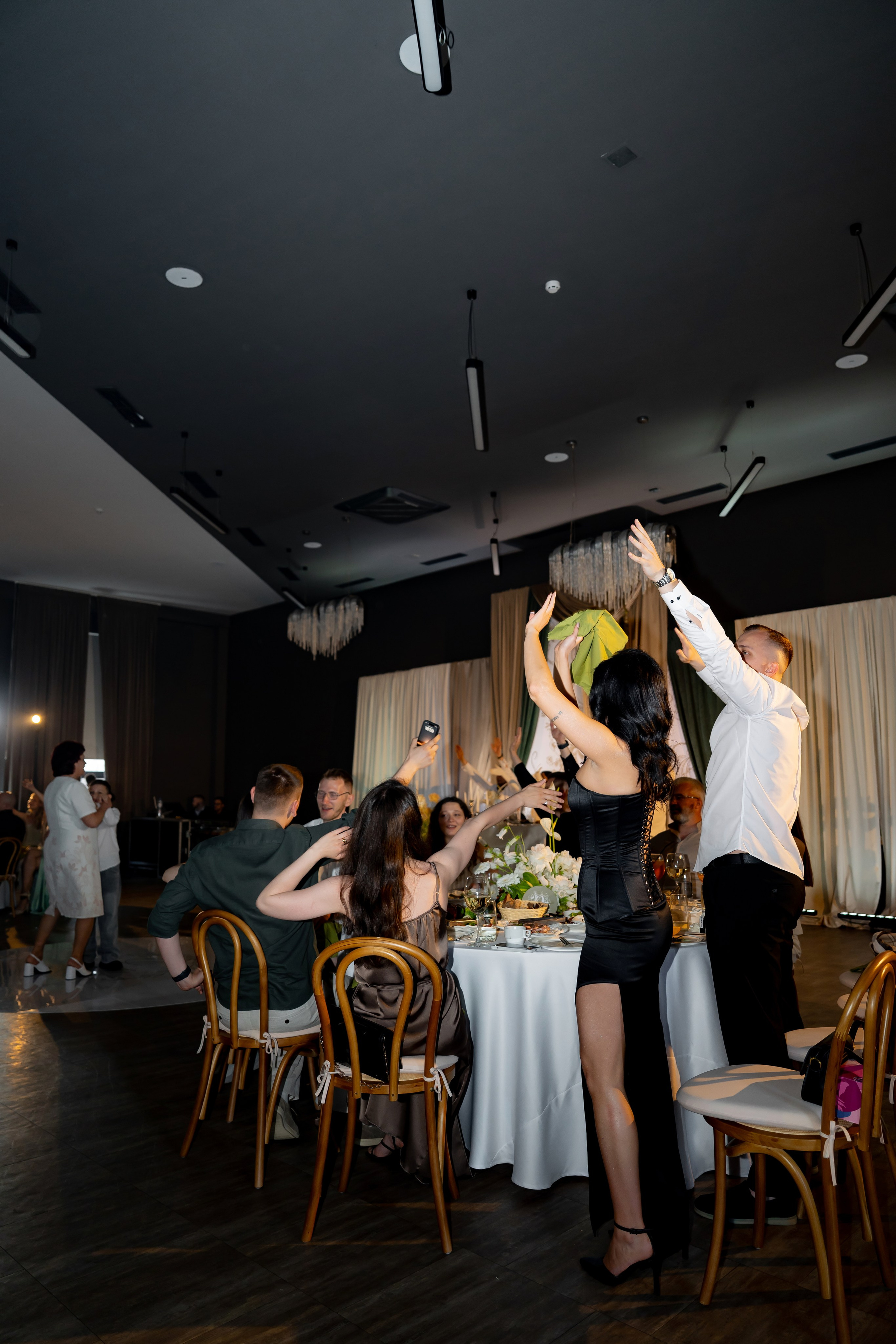 Дарина Микола. Весільний фотограф Львів Софія Крайник