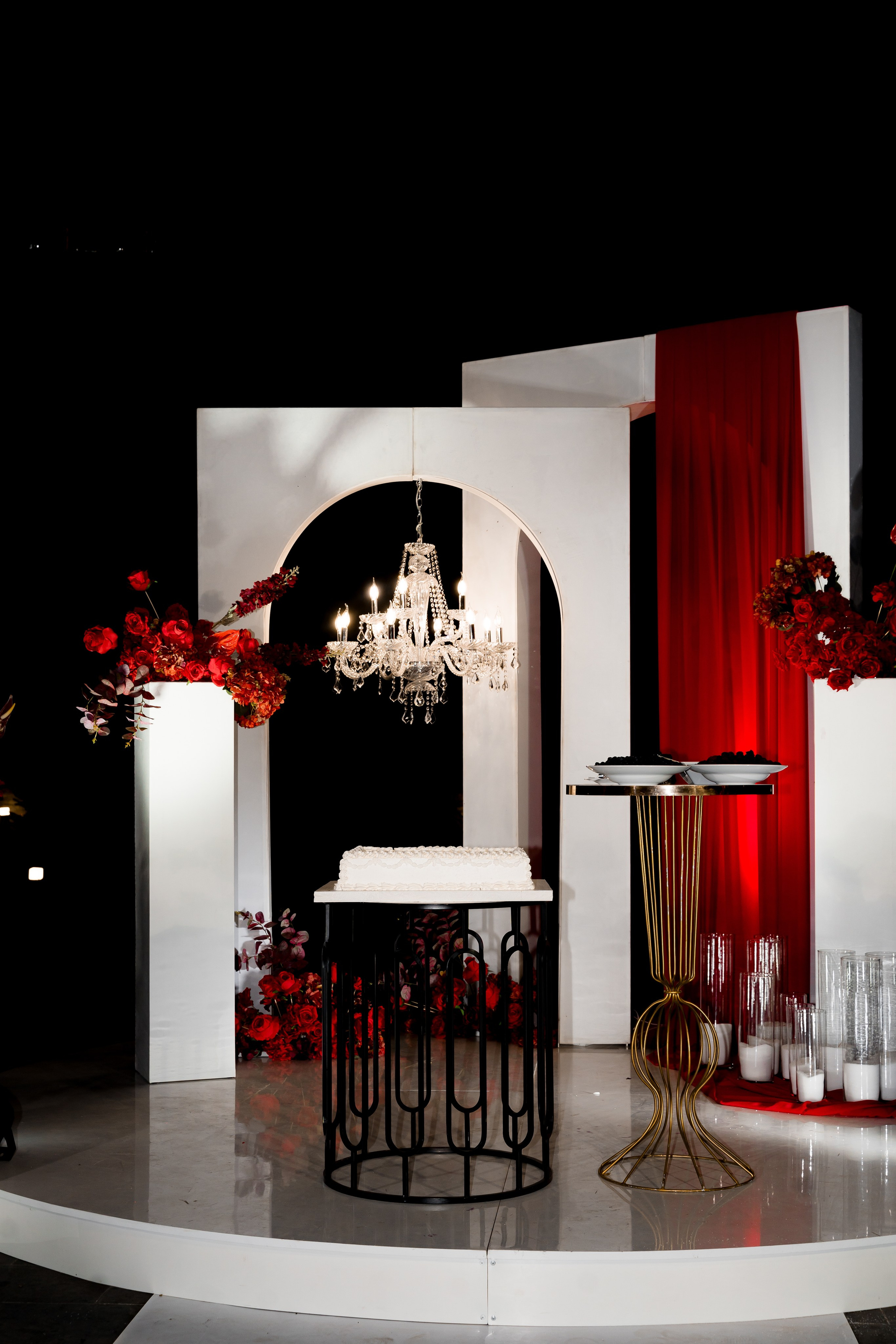 Діма & Анна. Весільний фотограф Львів Софія Крайник