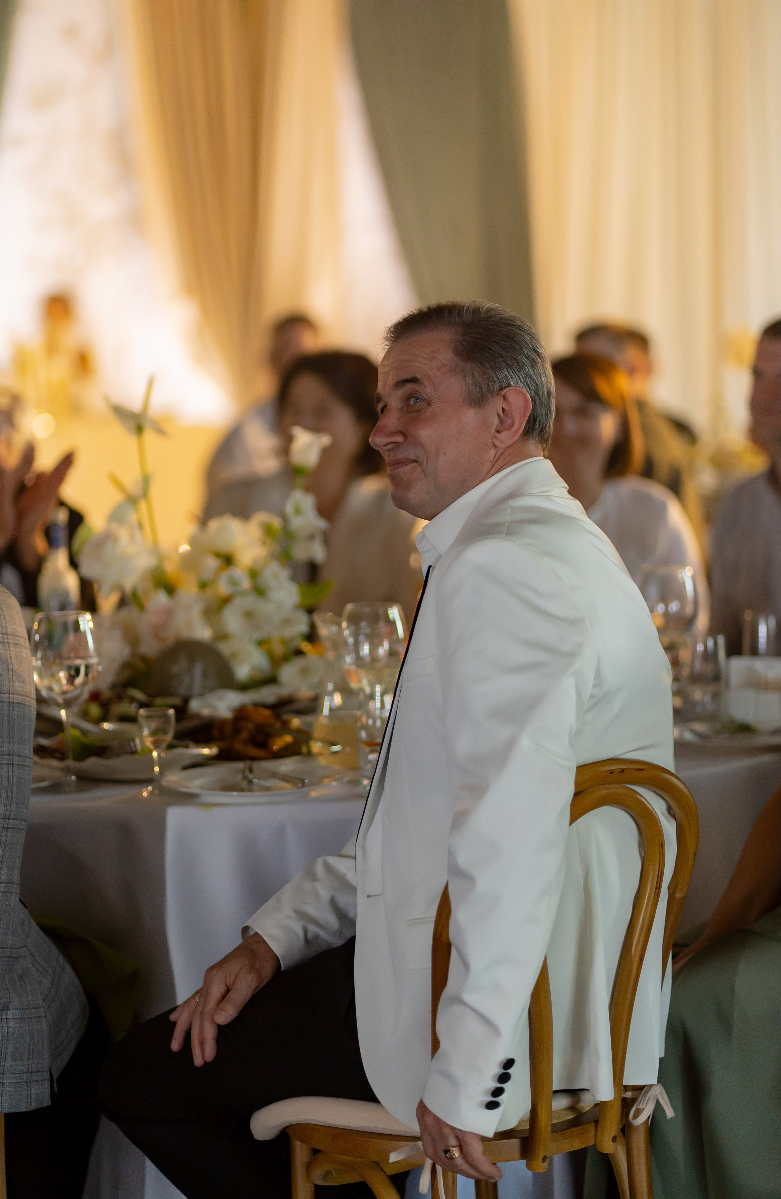 Дарина Микола. Весільний фотограф Львів Софія Крайник