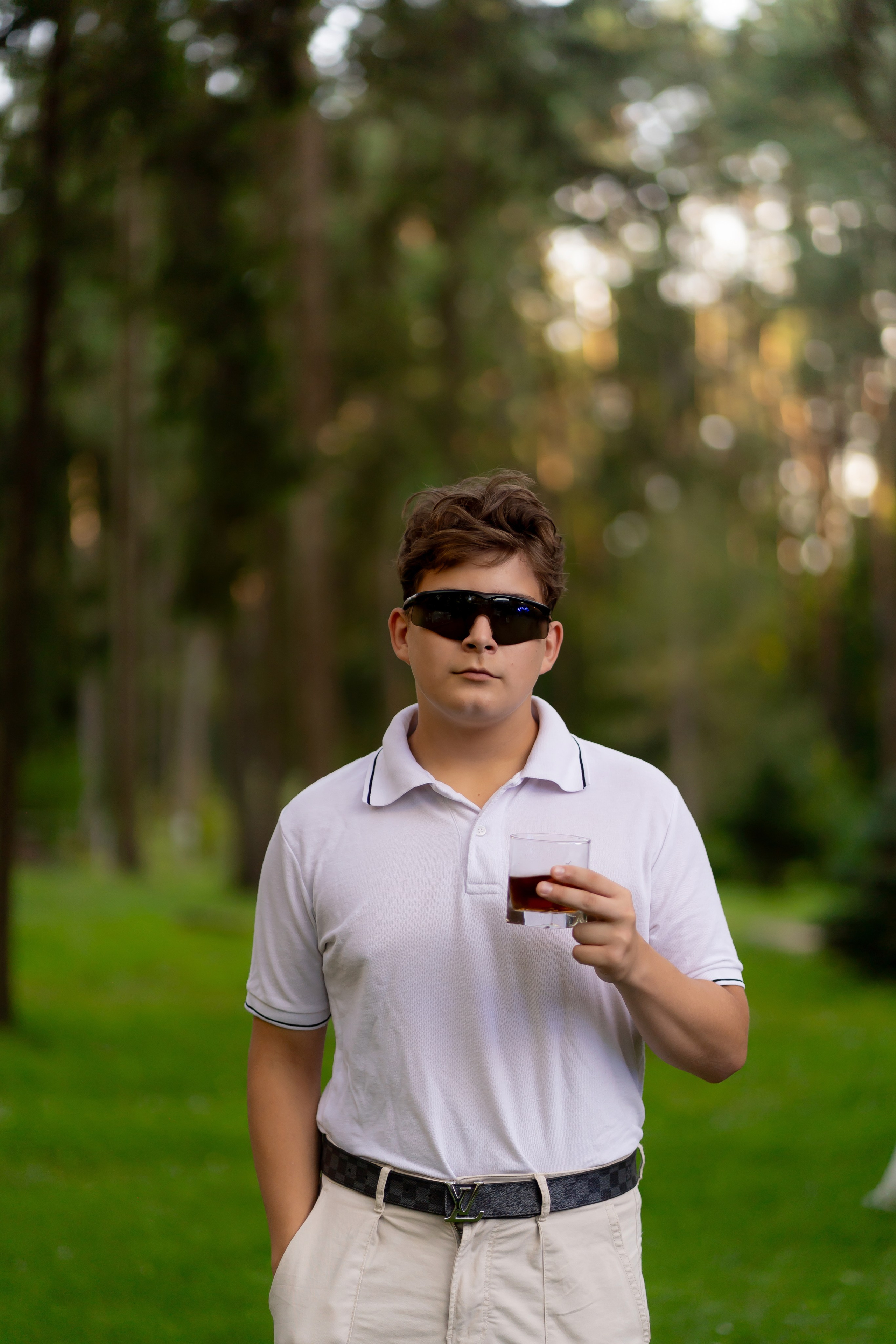 Анастасія & Олексій. Весільний фотограф Львів Софія Крайник