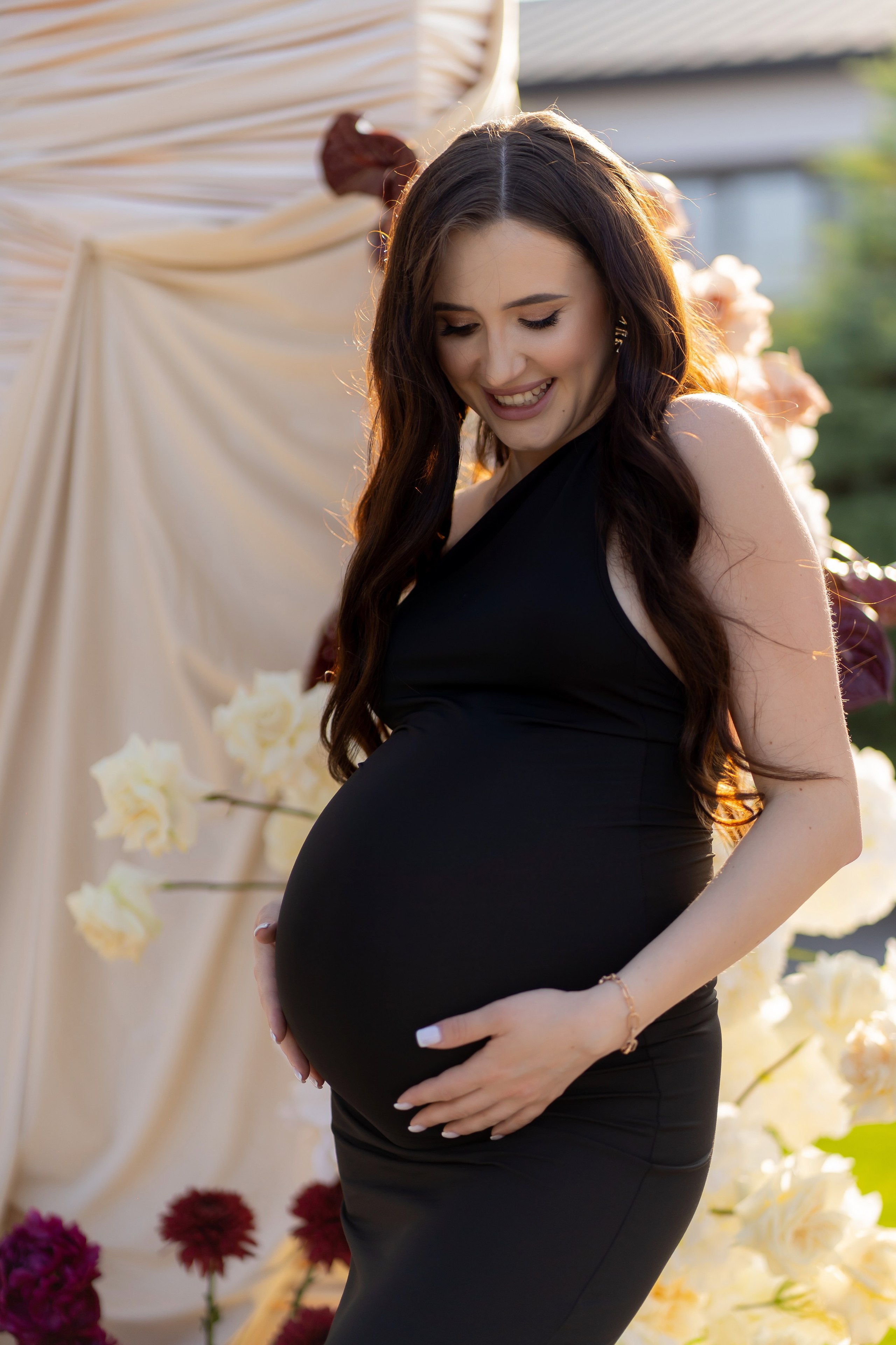 Ірина & Назар. Весільний фотограф Львів Софія Крайник