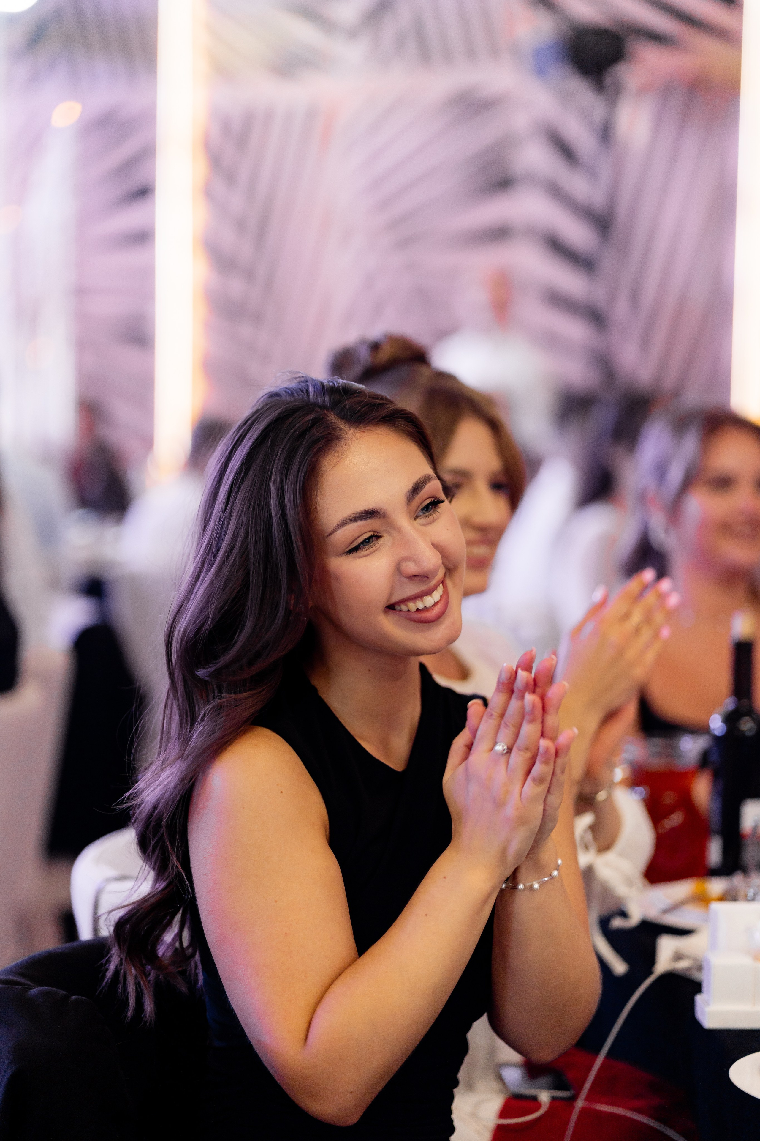 Діма & Анна. Весільний фотограф Львів Софія Крайник