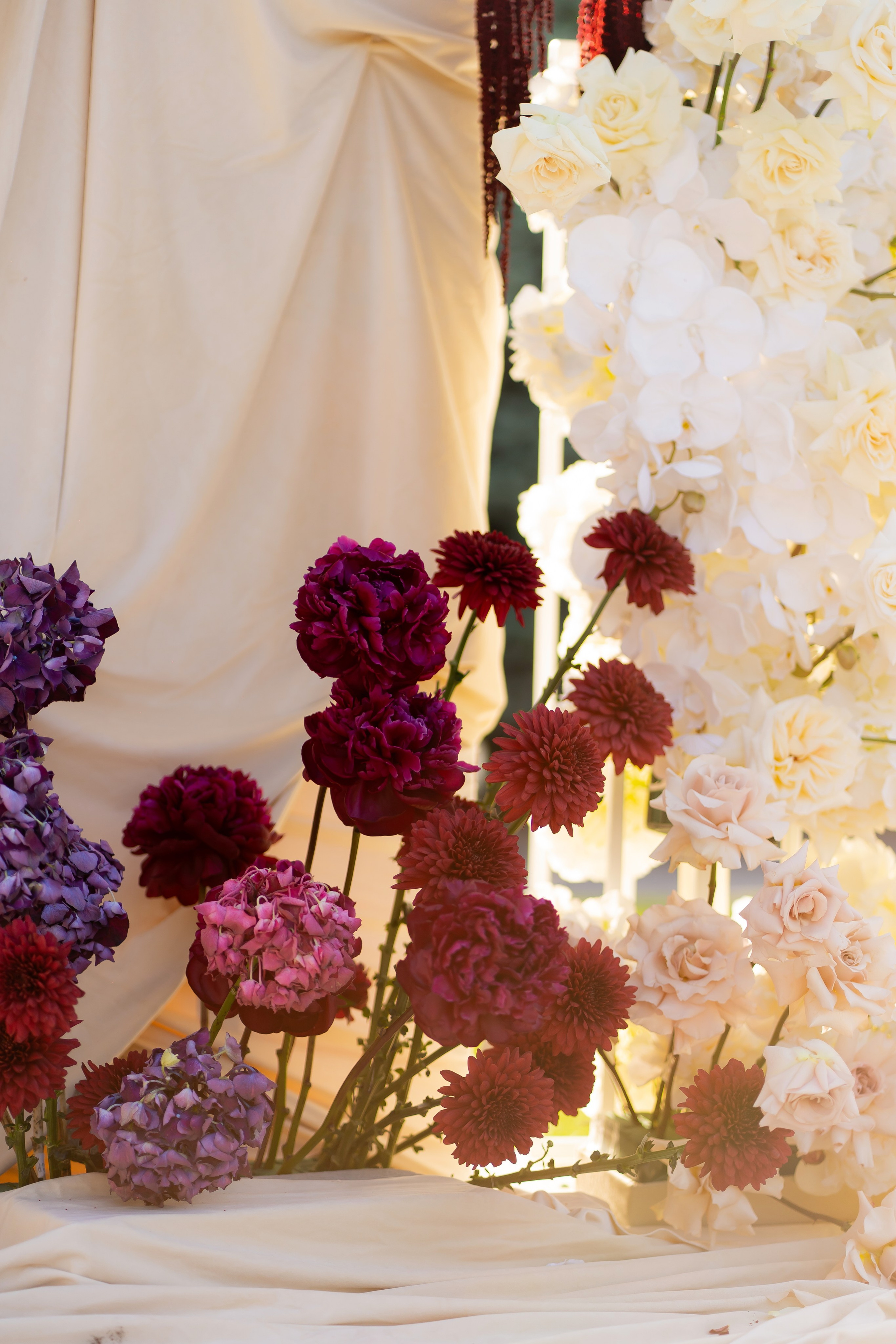 Ірина & Назар. Весільний фотограф Львів Софія Крайник