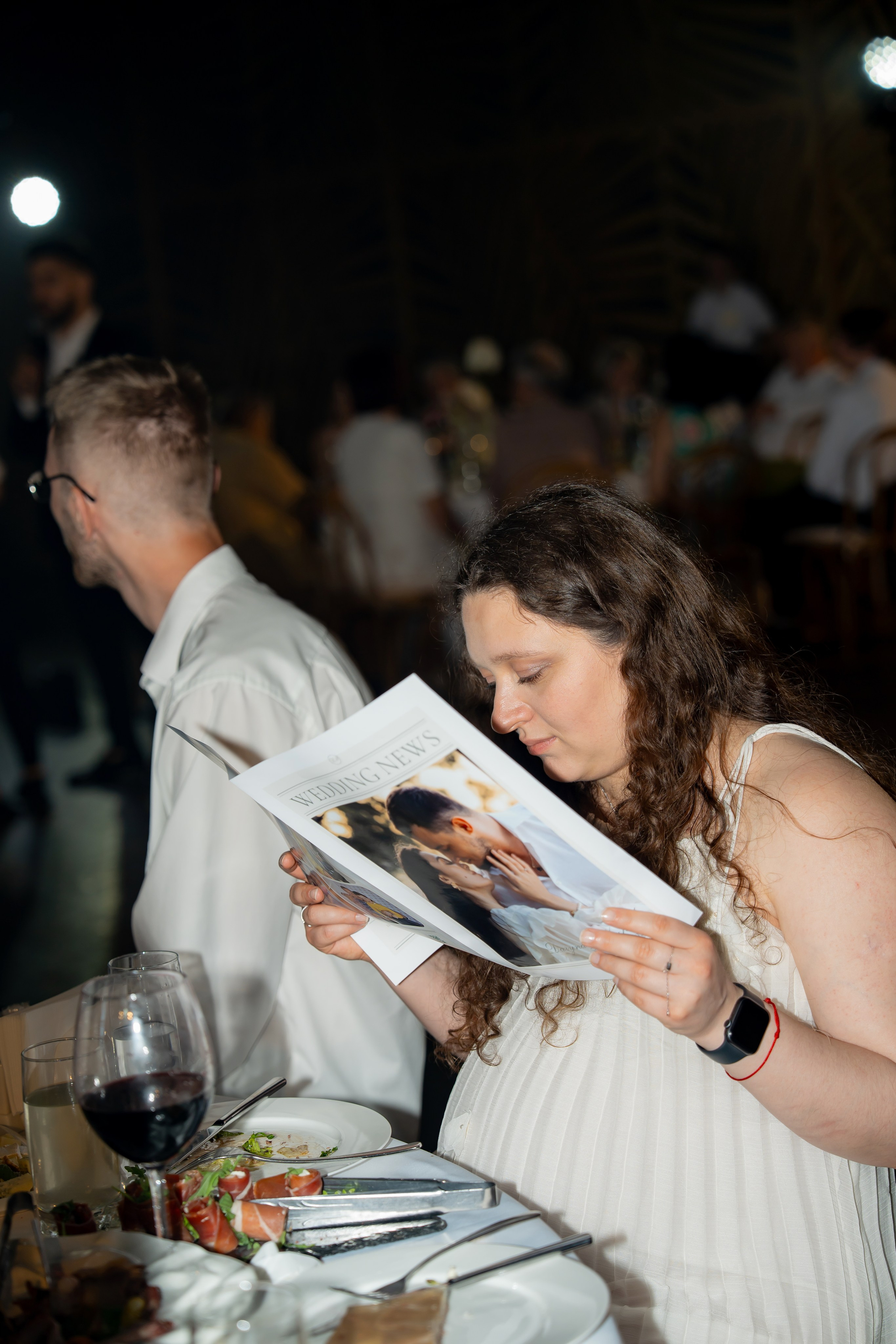 Дарина Микола. Весільний фотограф Львів Софія Крайник