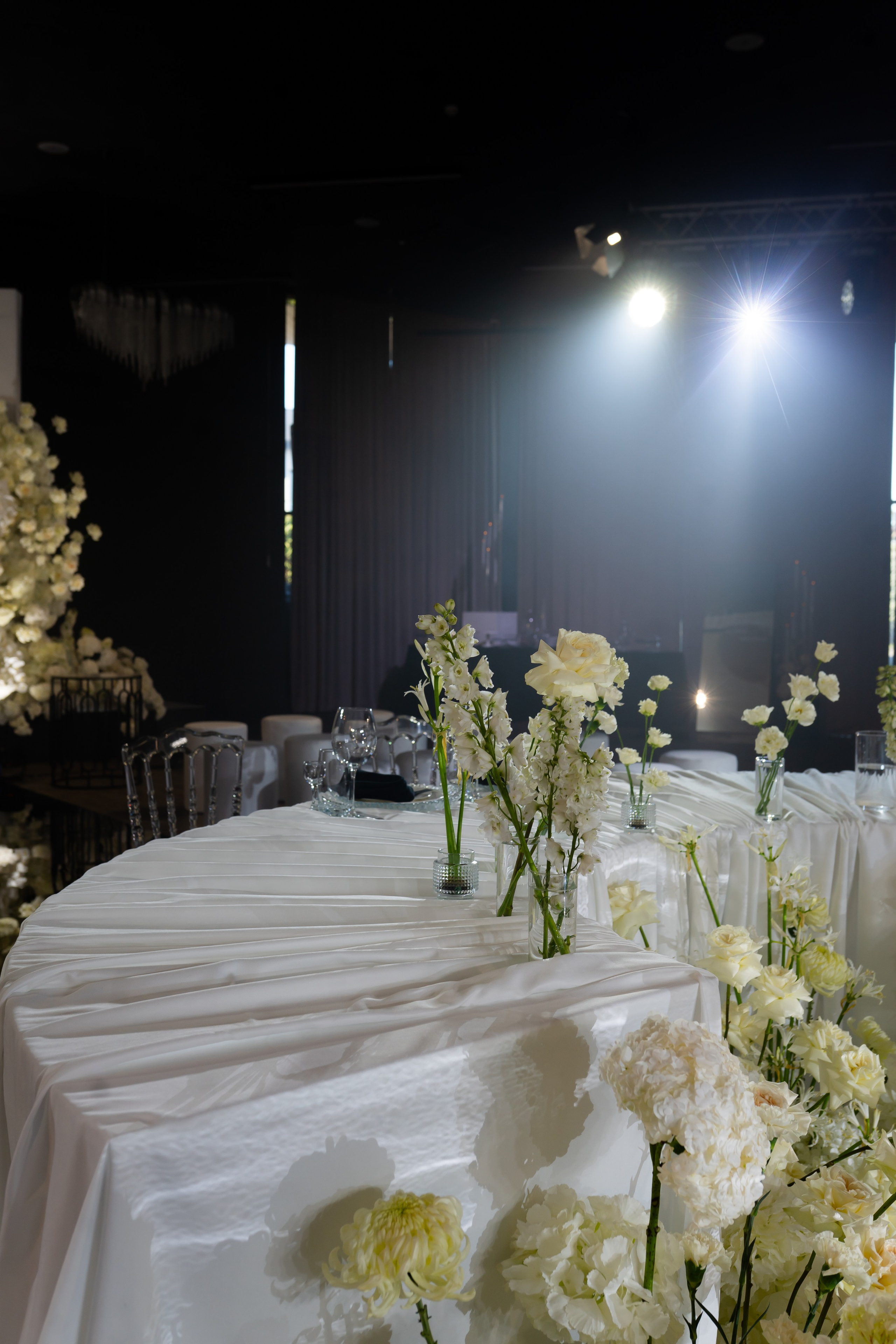 Ю&А. Весільний фотограф Львів Софія Крайник