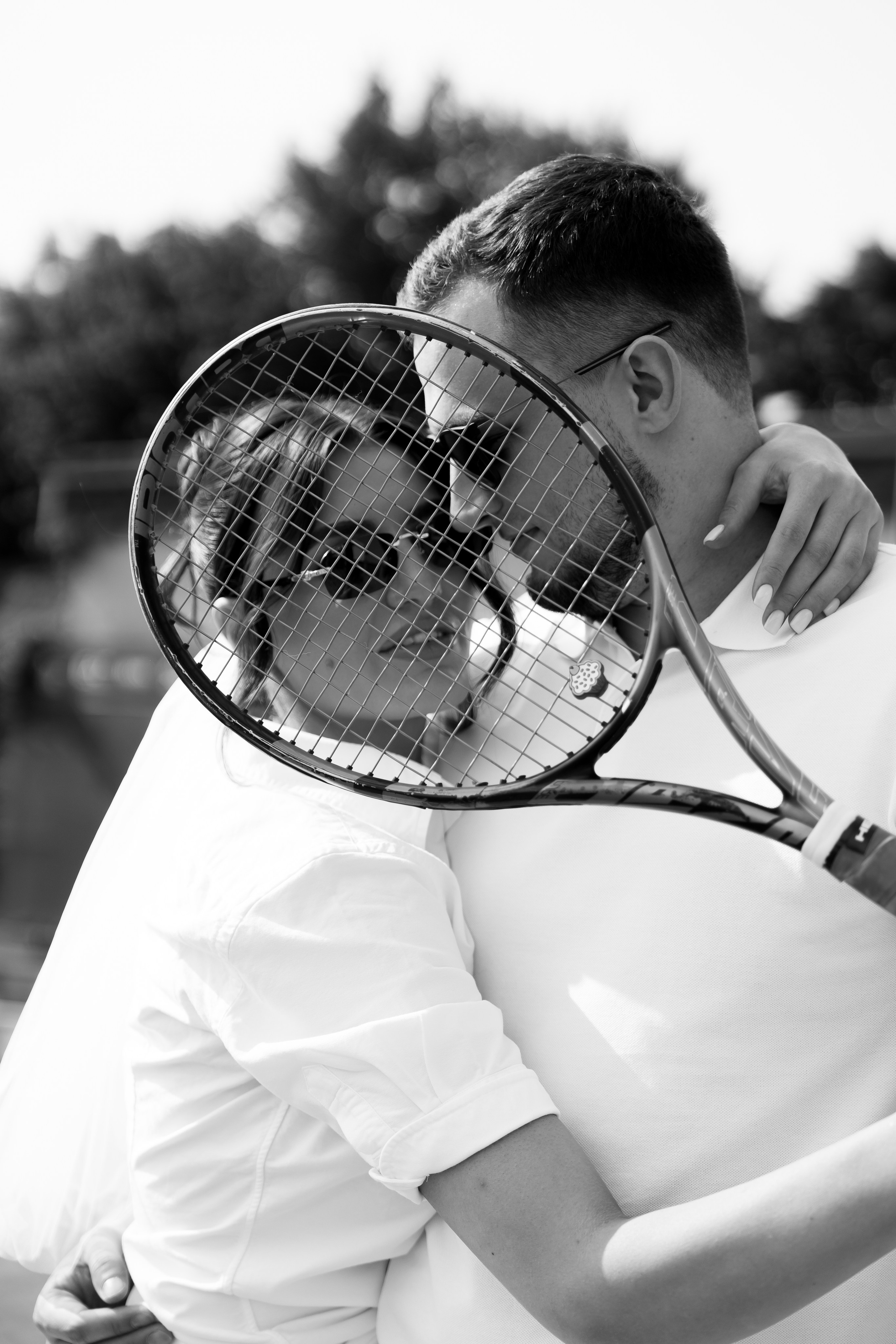 Дарина Микола. Весільний фотограф Львів Софія Крайник