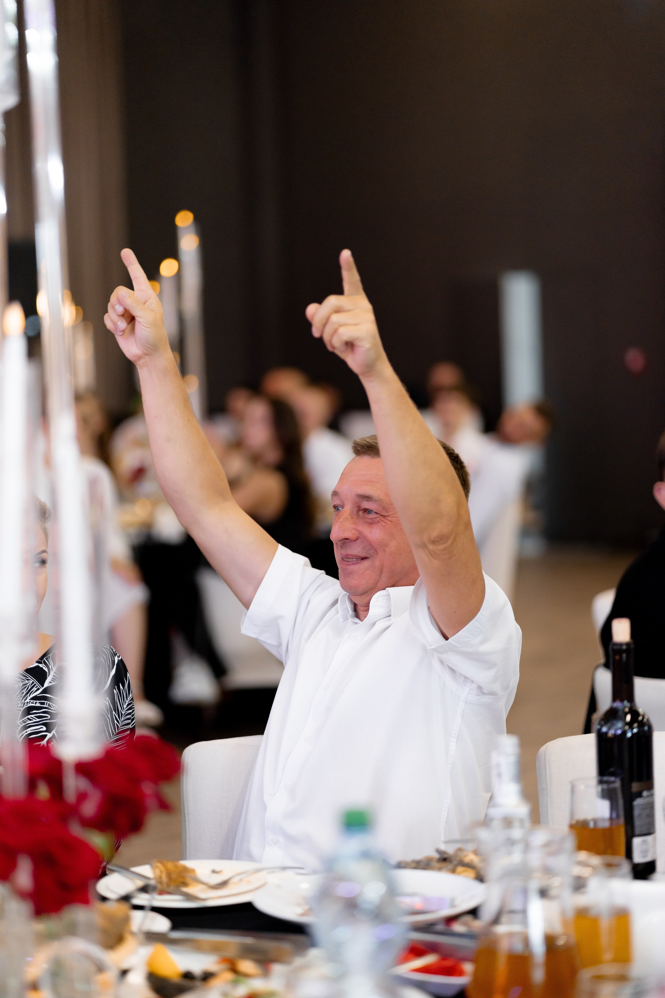 Діма & Анна. Весільний фотограф Львів Софія Крайник