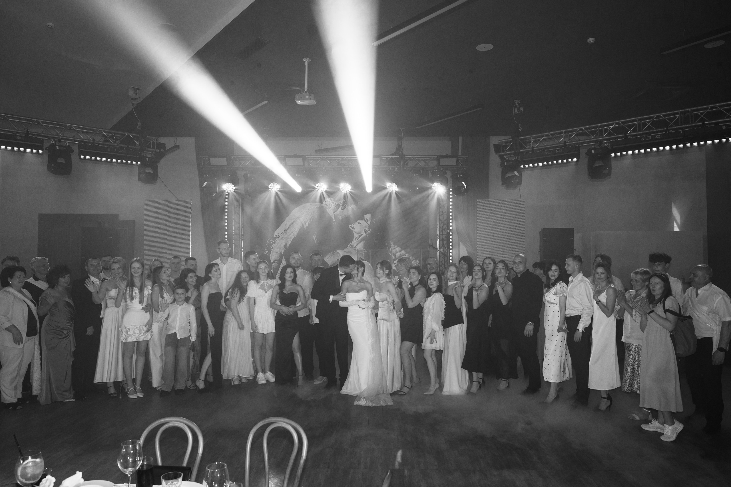 Дарина Микола. Весільний фотограф Львів Софія Крайник