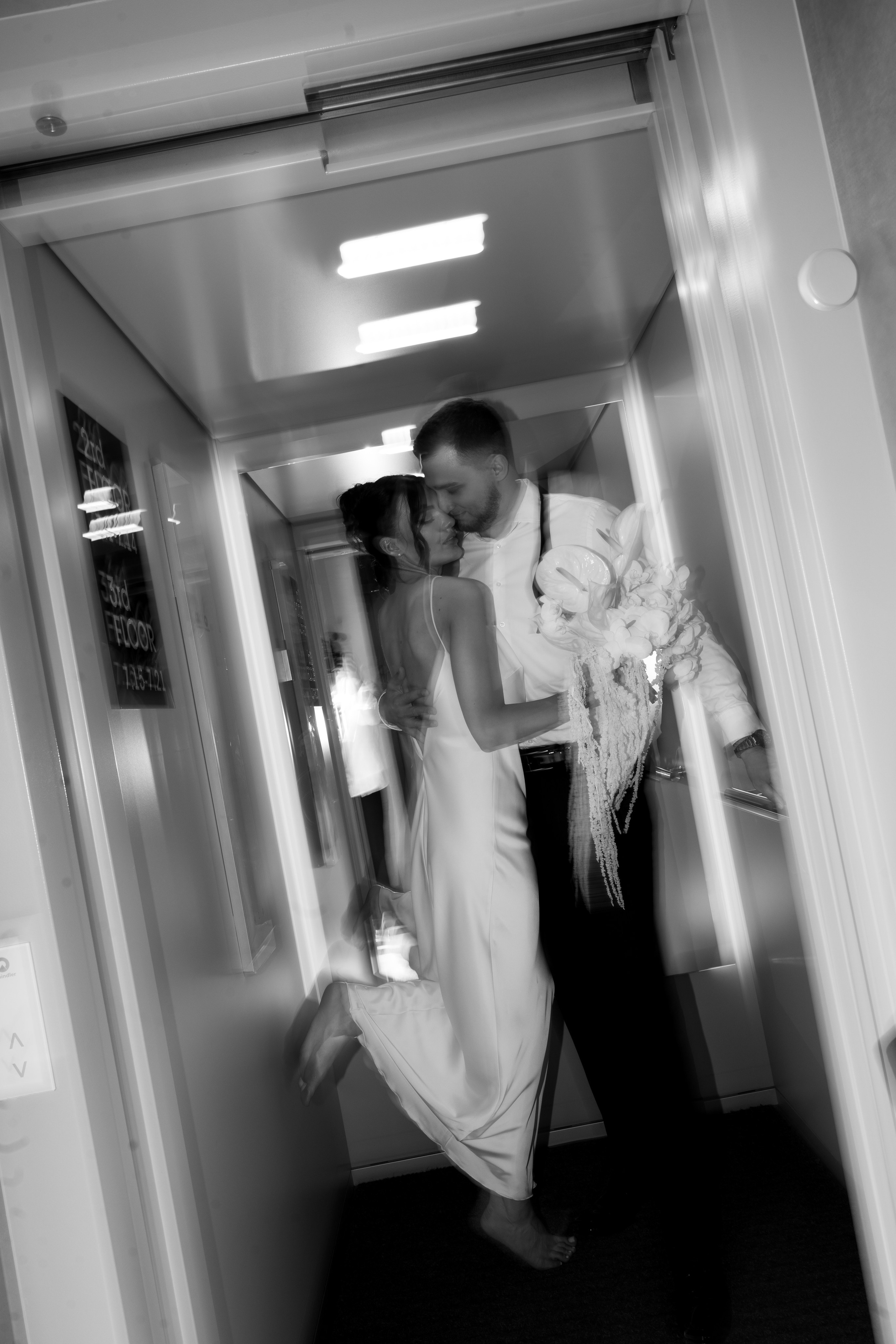 Дарина Микола. Весільний фотограф Львів Софія Крайник