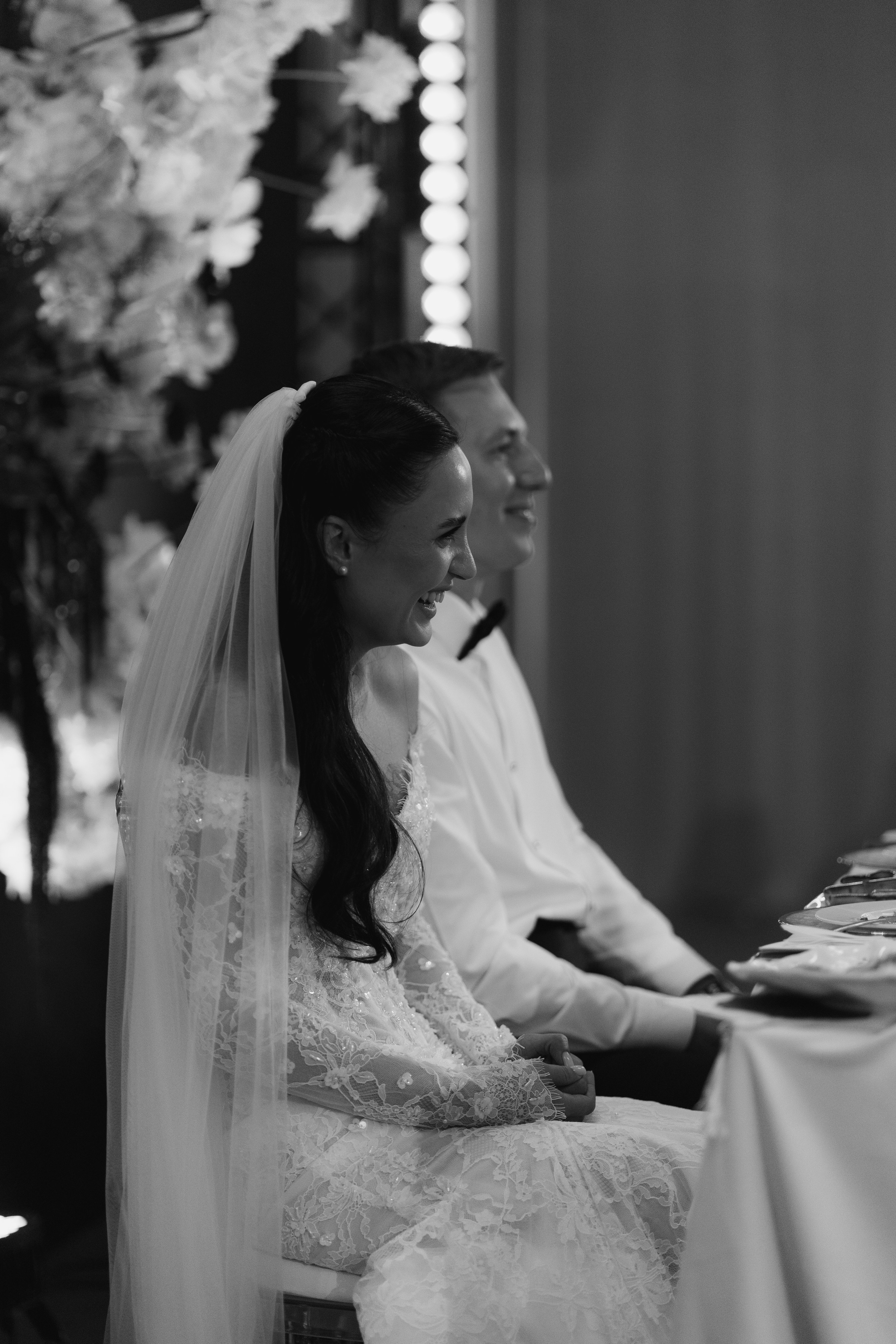 Ірина & Назар. Весільний фотограф Львів Софія Крайник