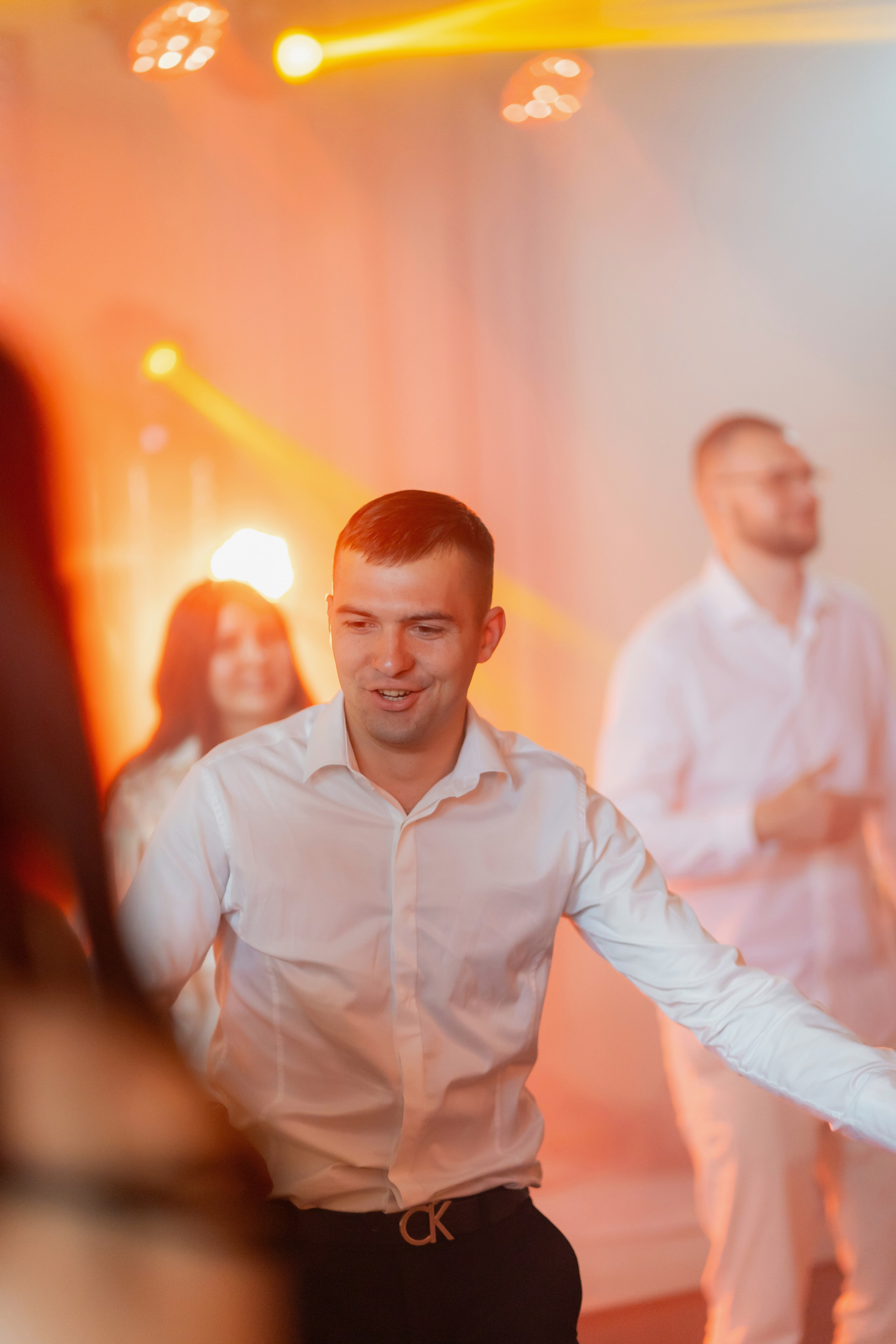 Ірина & Назар. Весільний фотограф Львів Софія Крайник