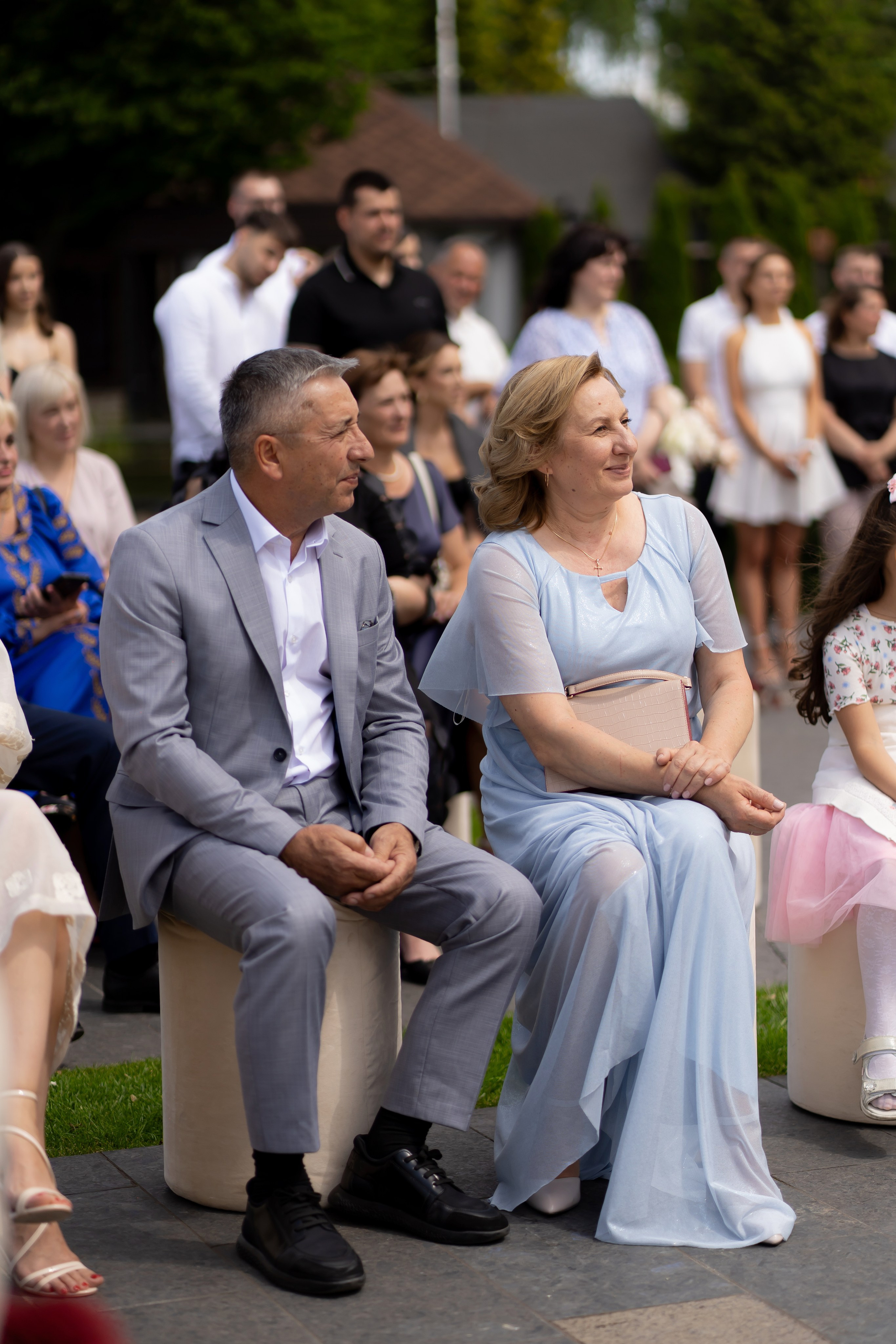 Ірина & Назар. Весільний фотограф Львів Софія Крайник